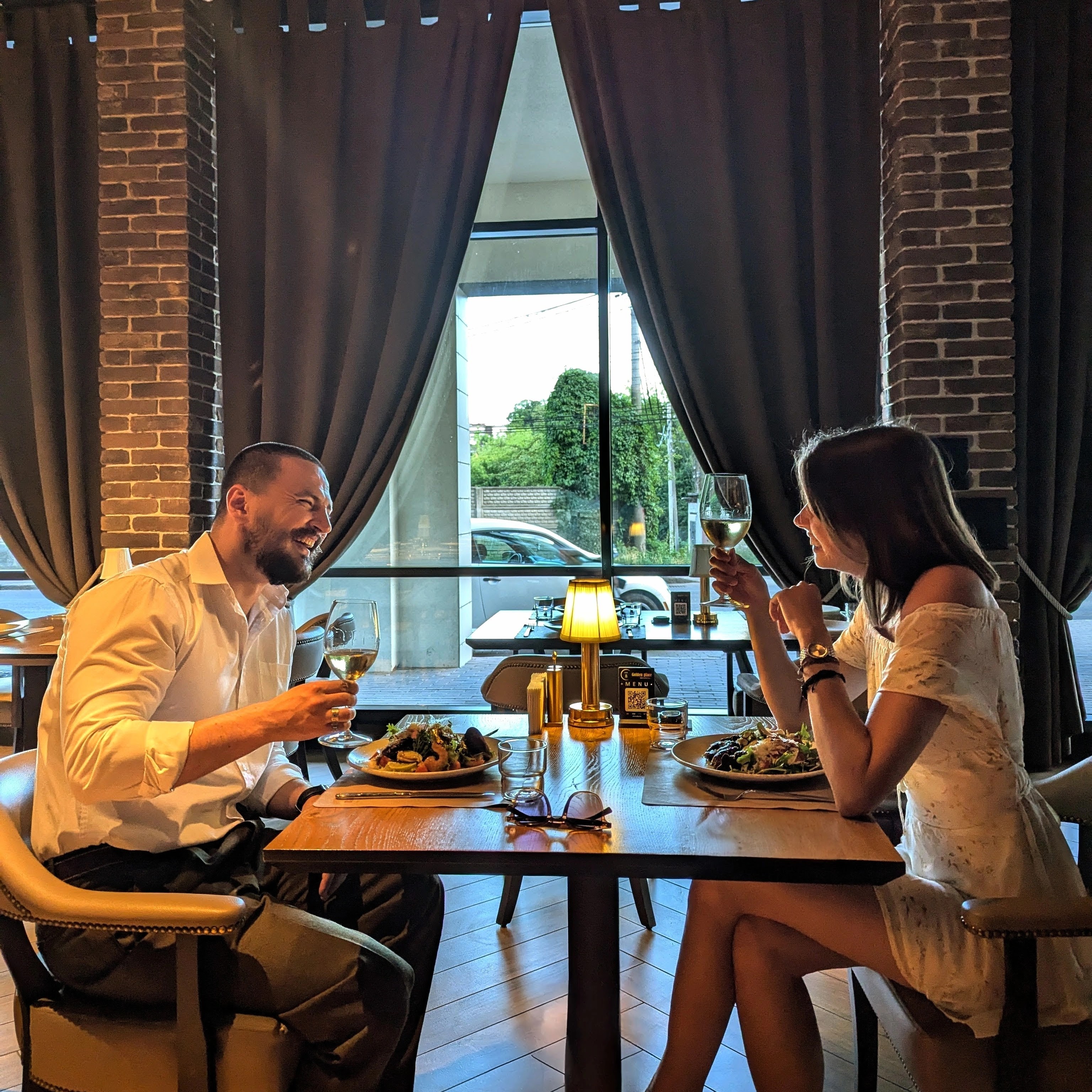 Golden Place image 10