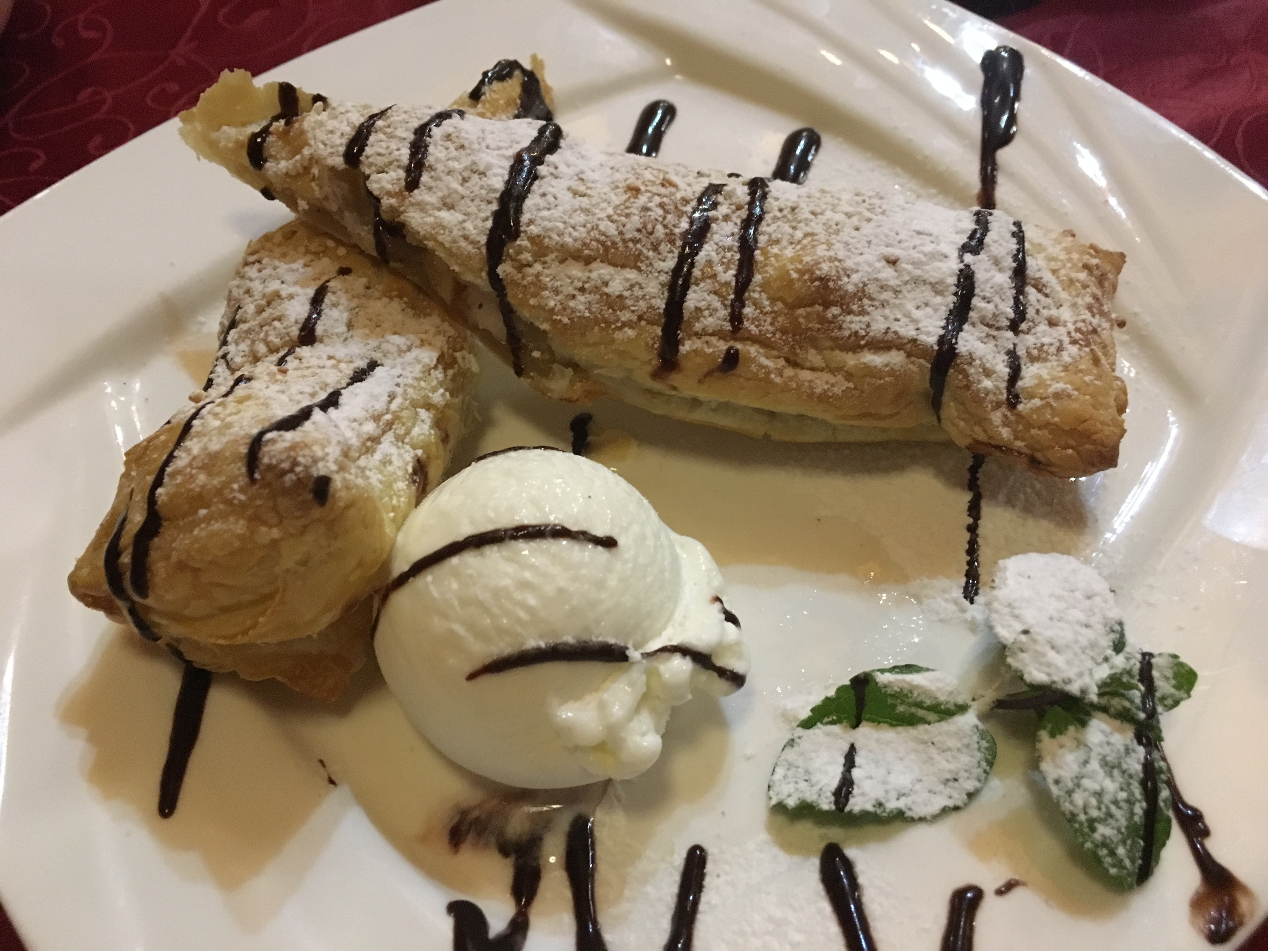 Kolyba Nad Buhom image 2