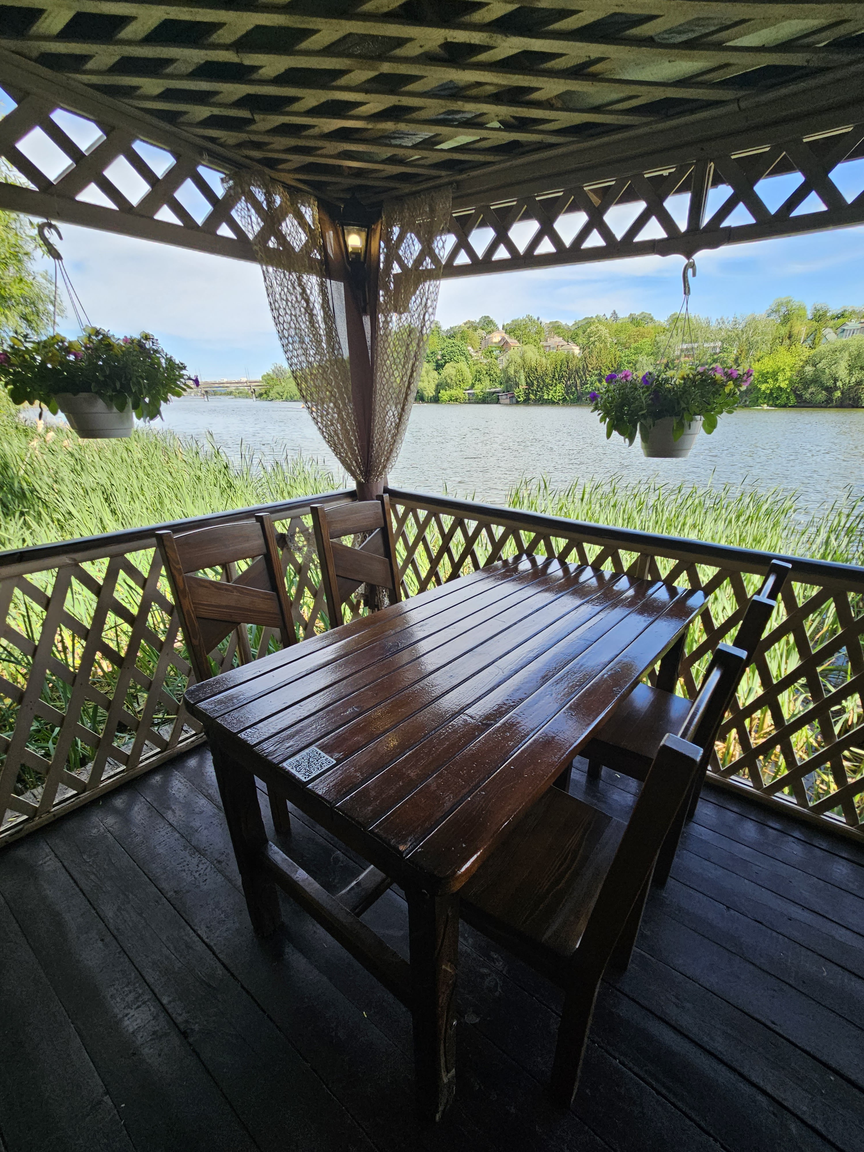 Kolyba Nad Buhom image 5