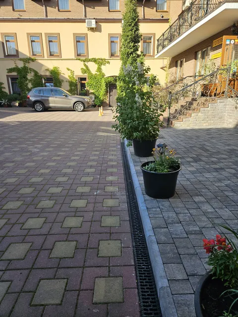 Затишний сімейний ресторан Melange image 7