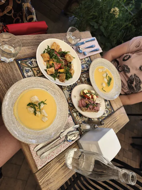 La cucina image 2