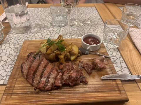 La cucina image 7