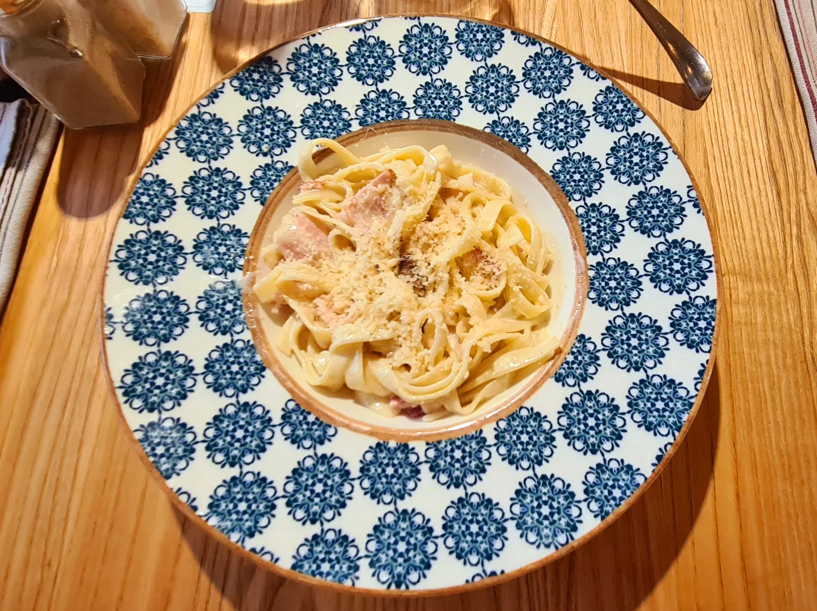 La cucina image 10