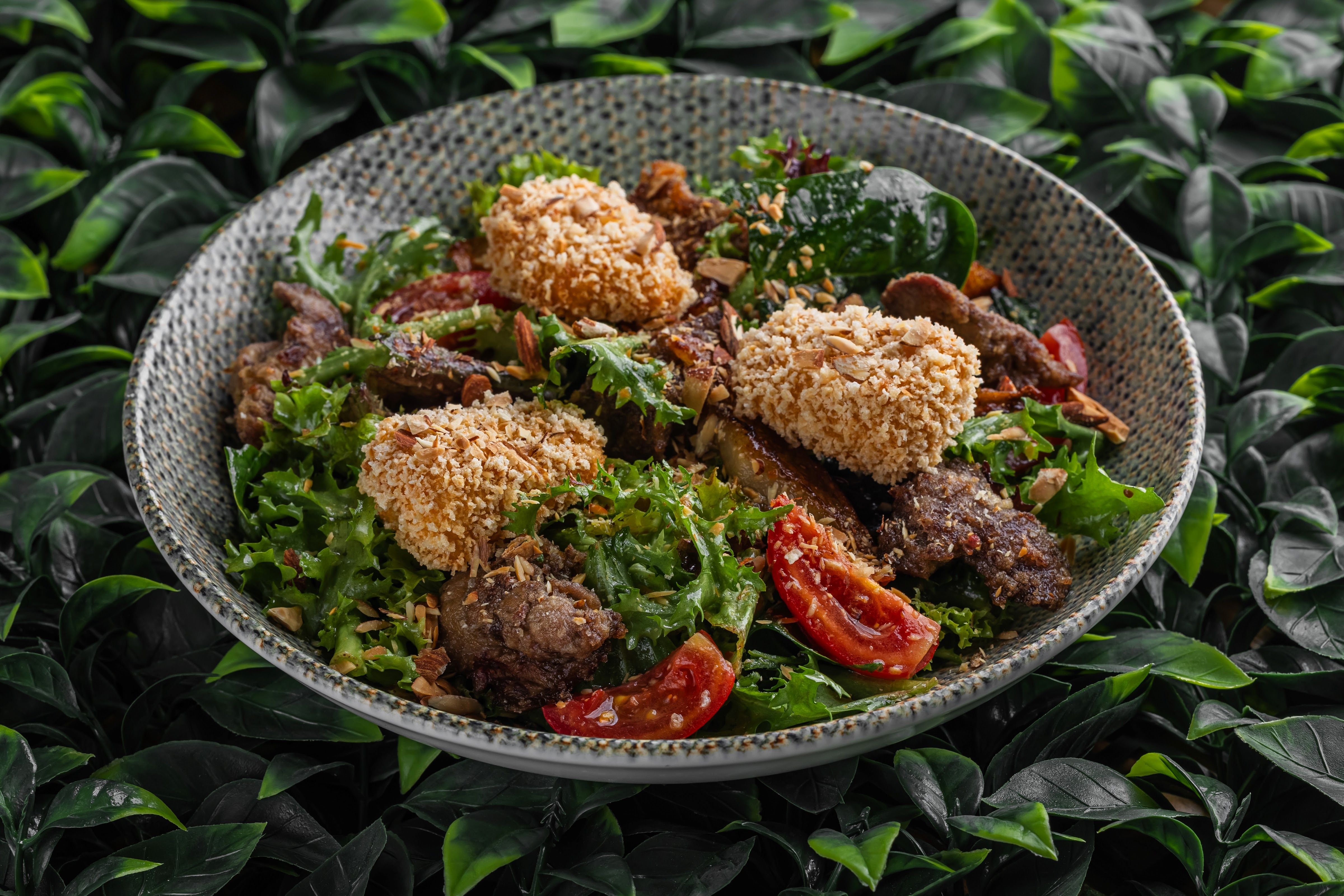 Family Garden image 8