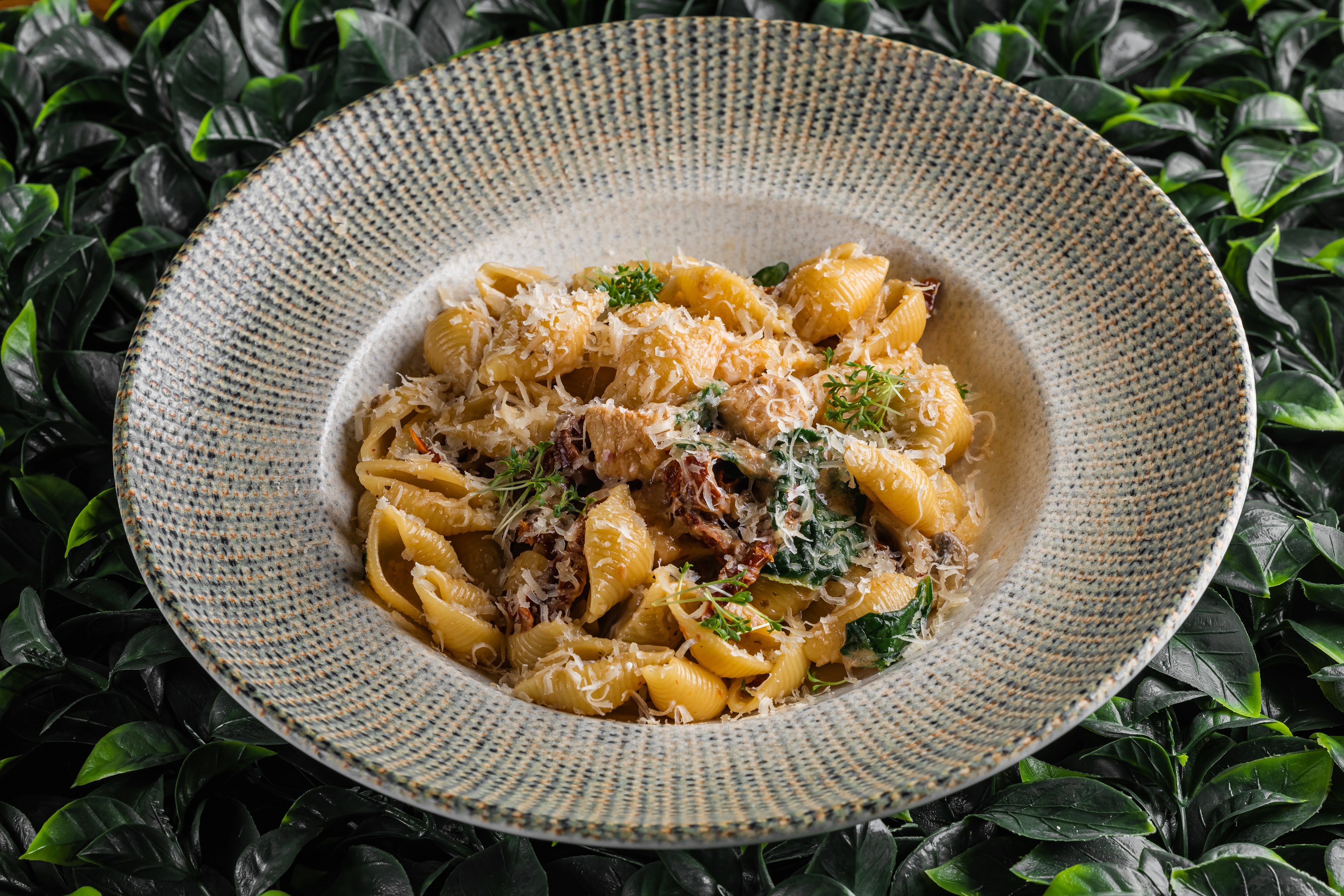 Family Garden image 10