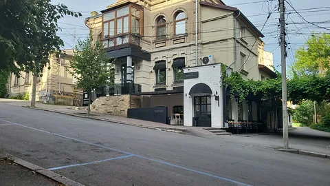 Marani image 8