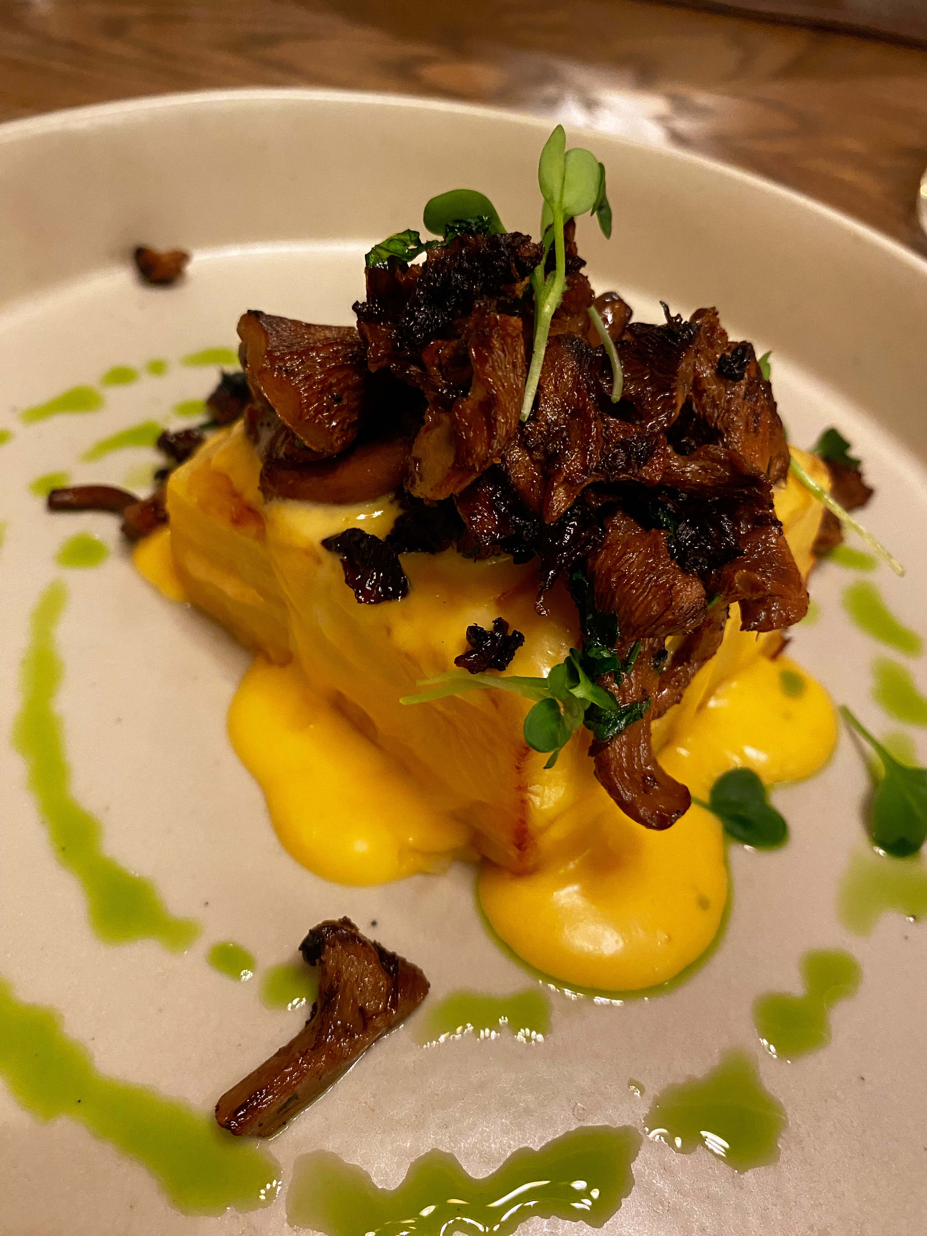 Kulʹt M'yasa image 5