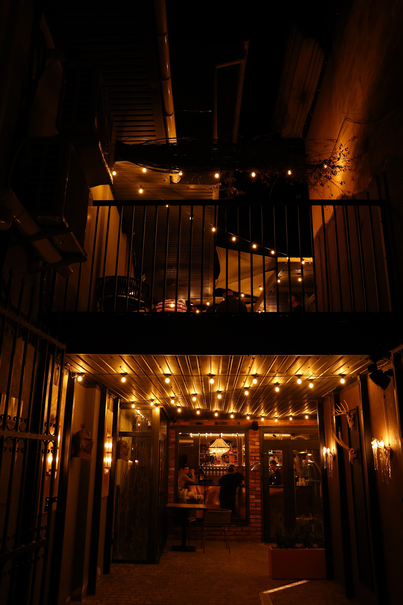 Kulʹt M'yasa image 7