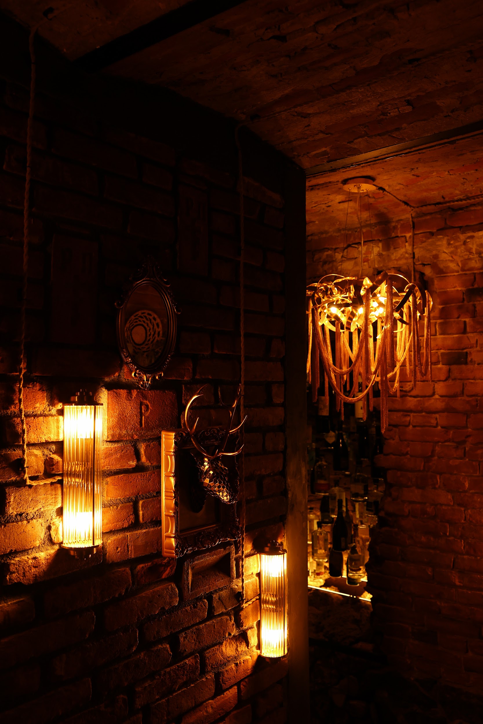 Kulʹt M'yasa image 8