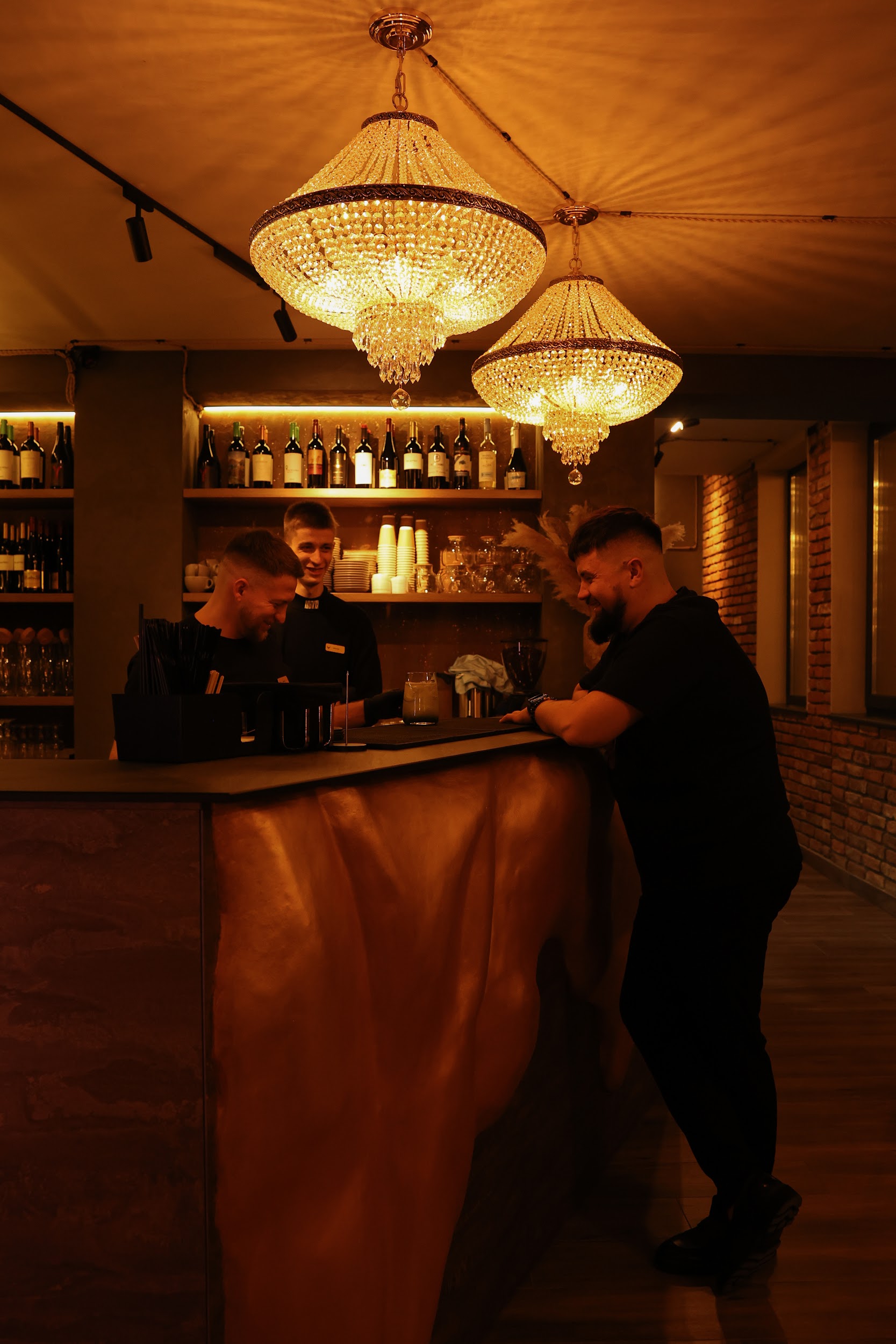 Kulʹt M'yasa image 9