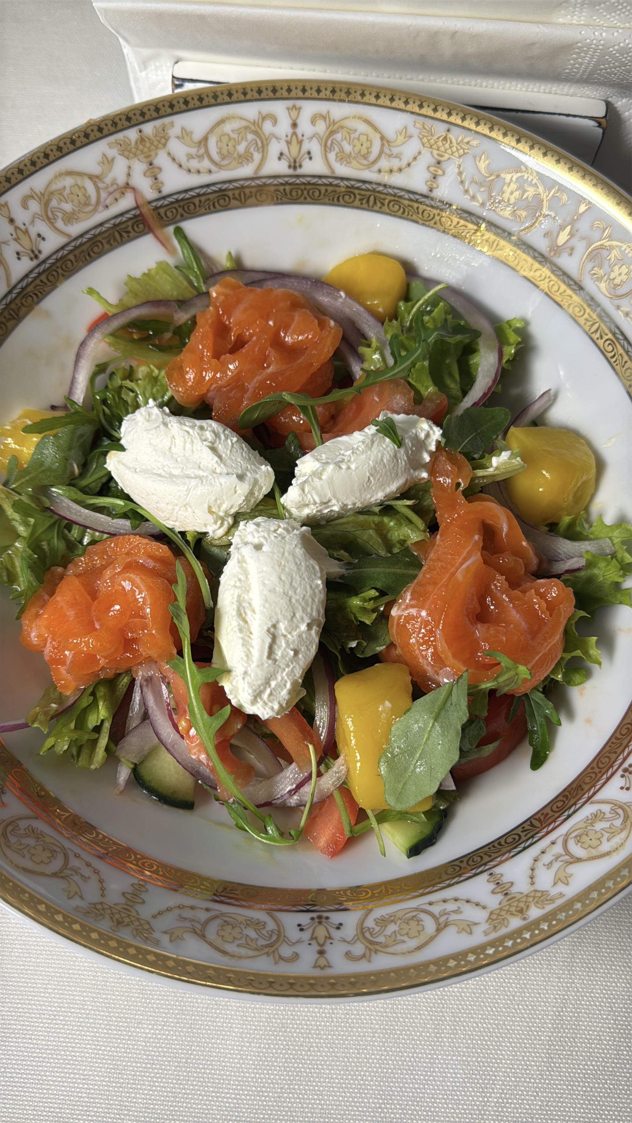 Лавінія image 3