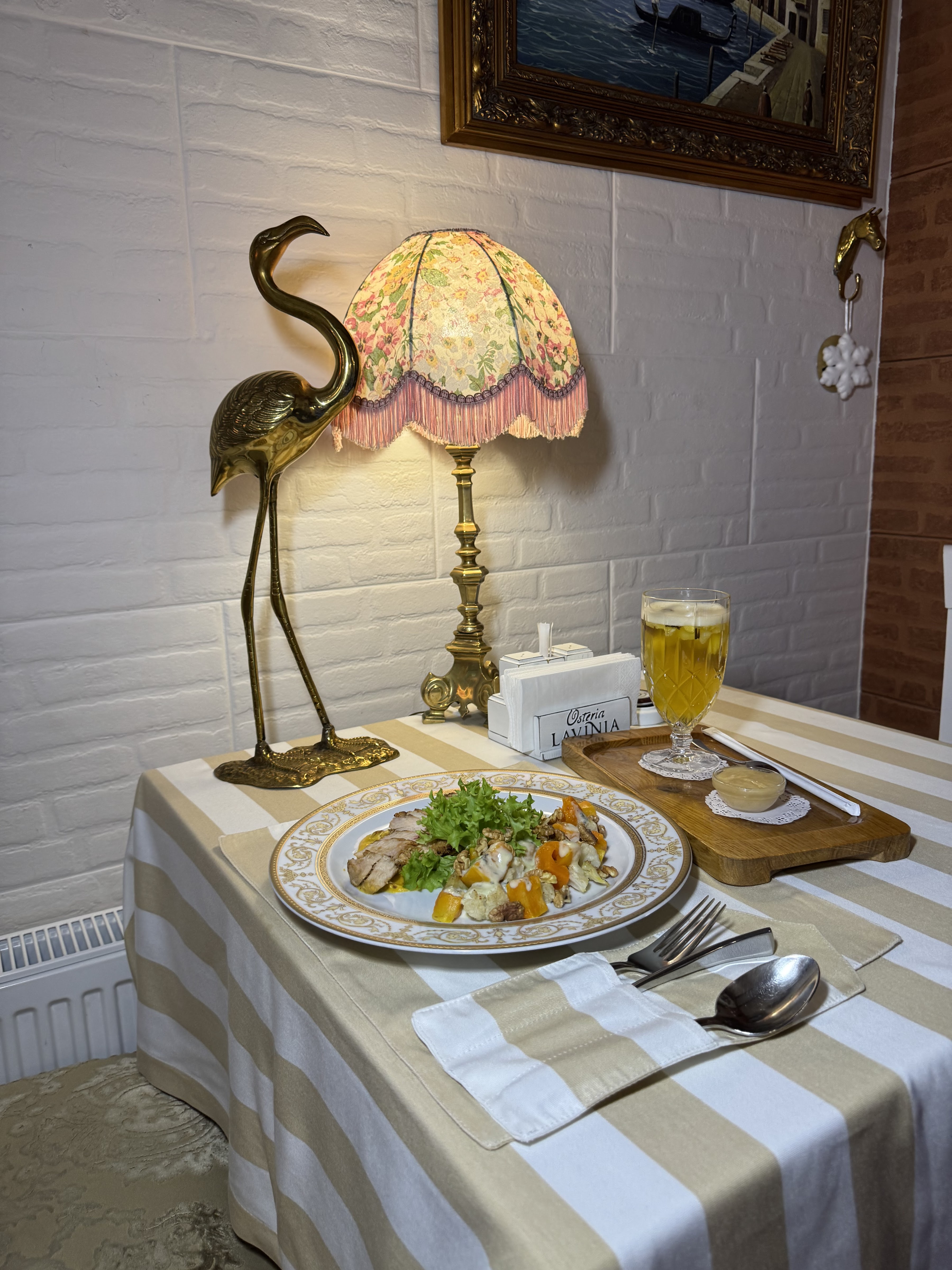 Лавінія image 5