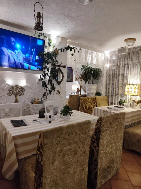 Лавінія image 7
