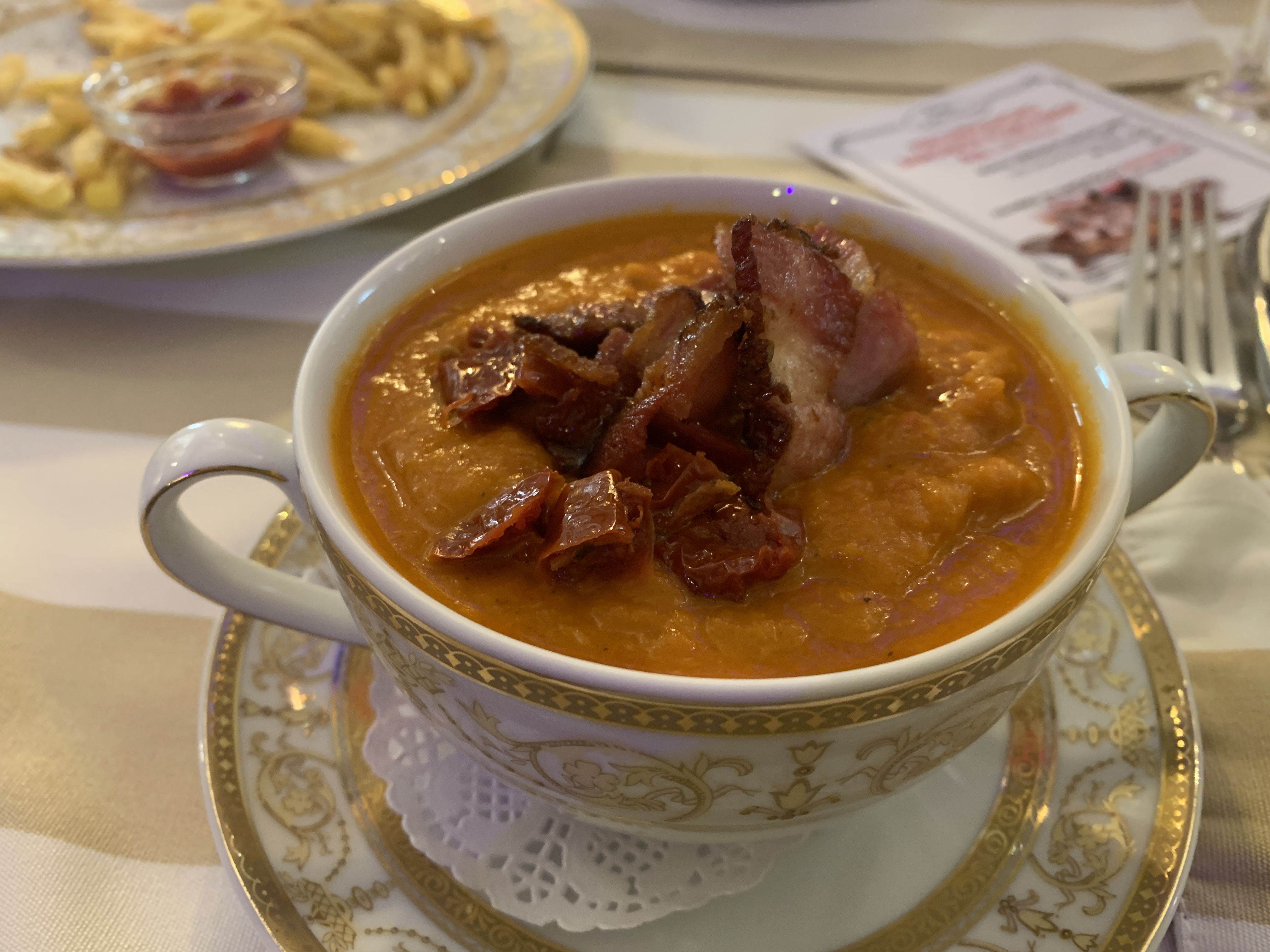 Лавінія image 10