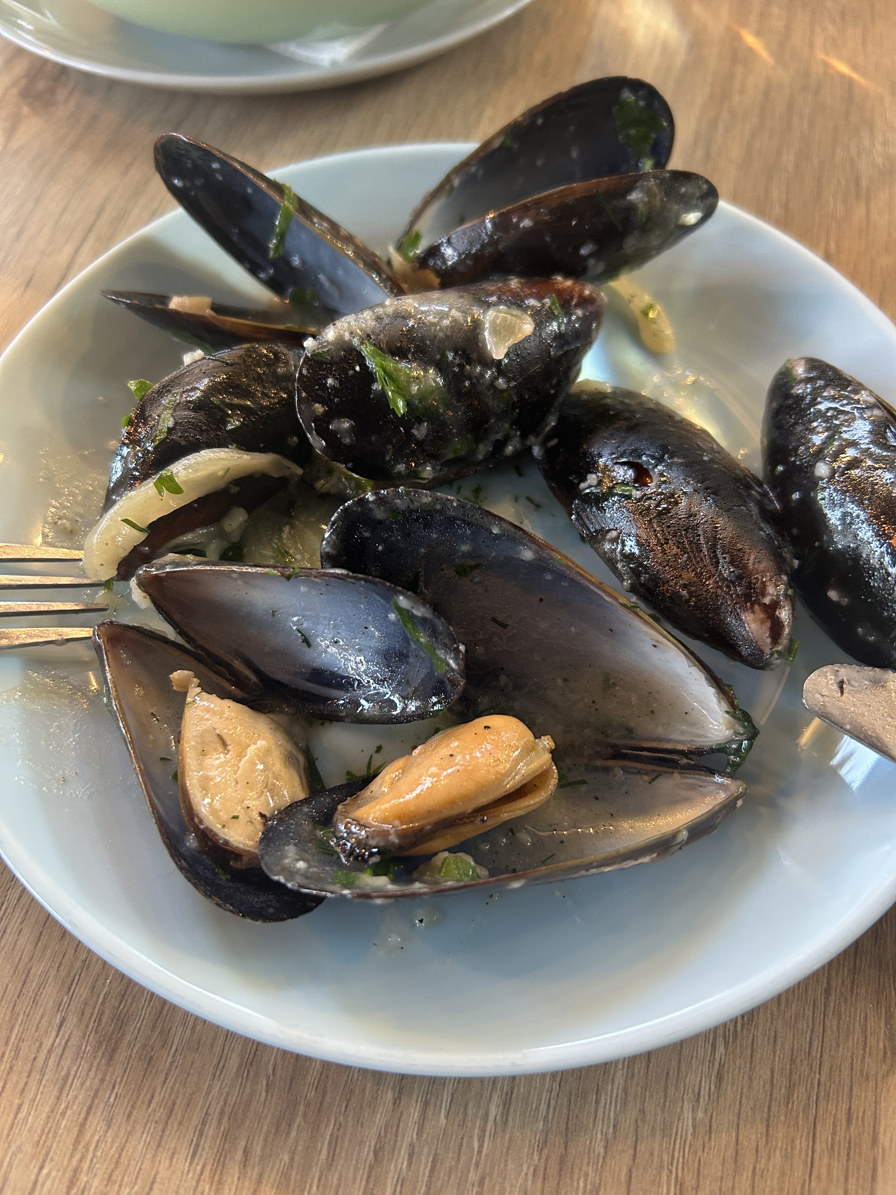 Чорноморка Вінниця image 8