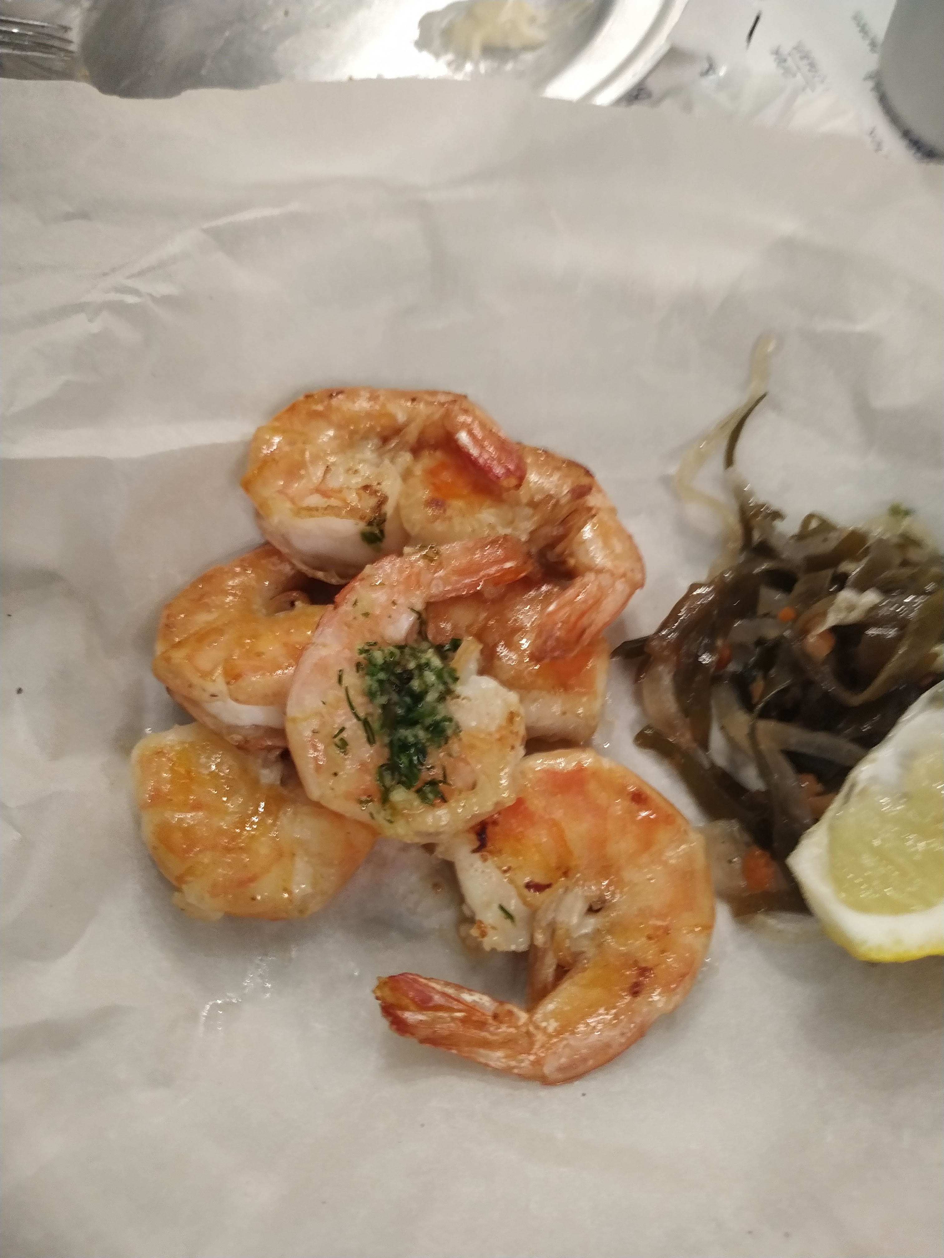 Чорноморка Вінниця image 9