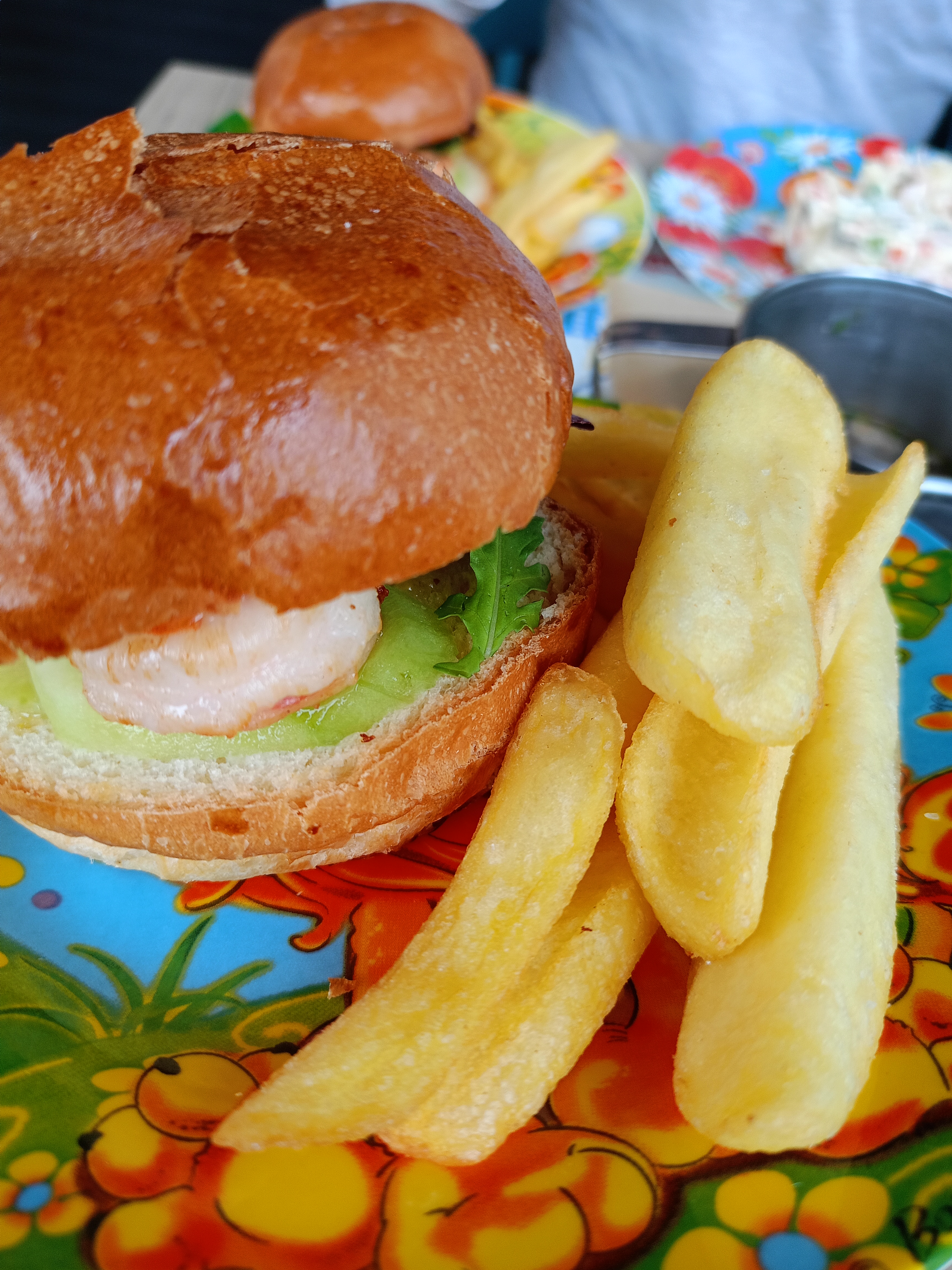 Чорноморка Вінниця image 10