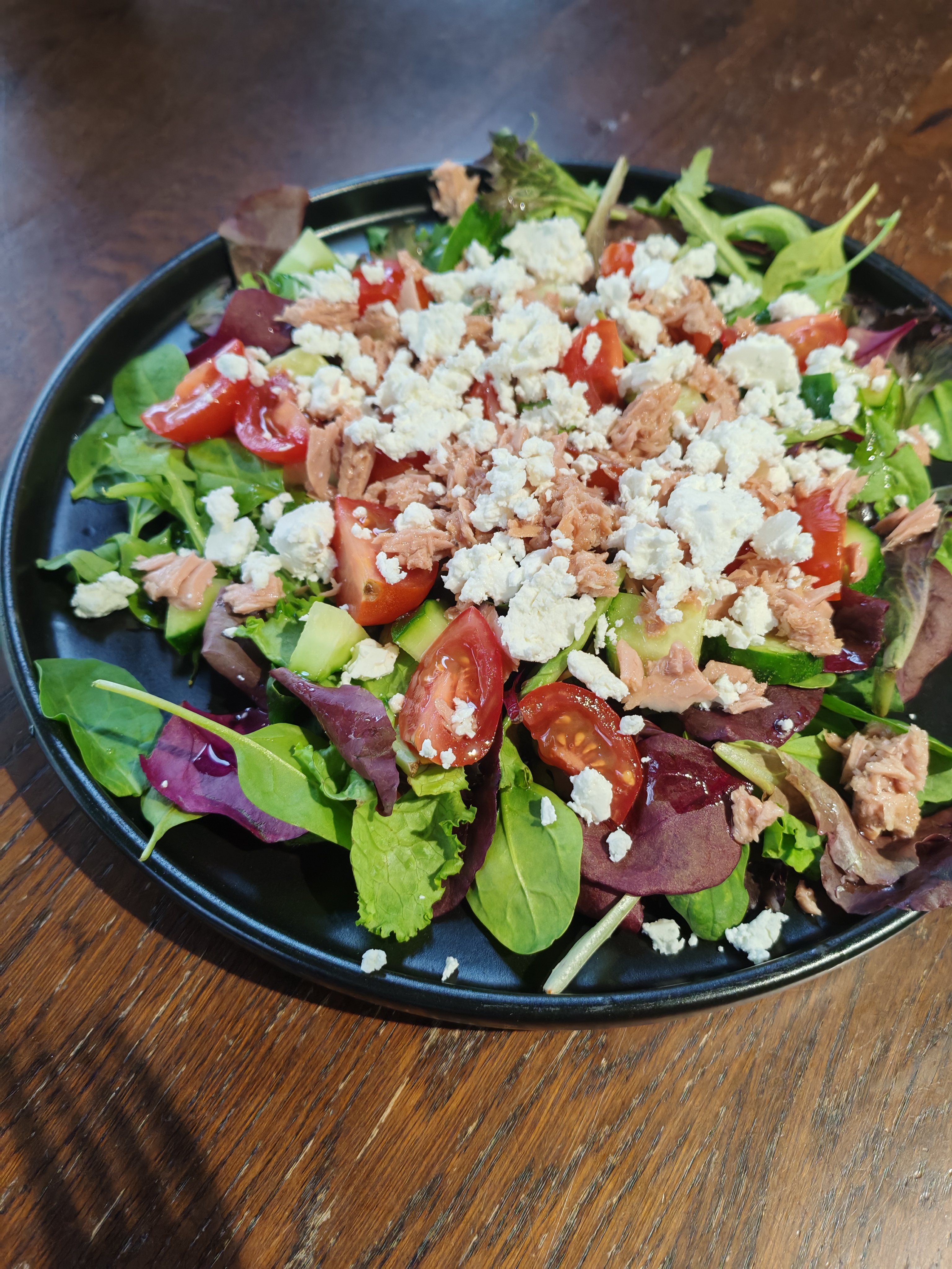 Garage Grill image 8