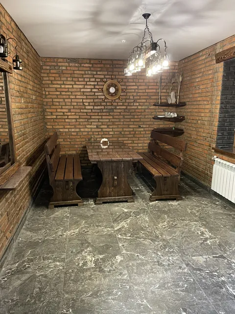 Елки Палки image 6