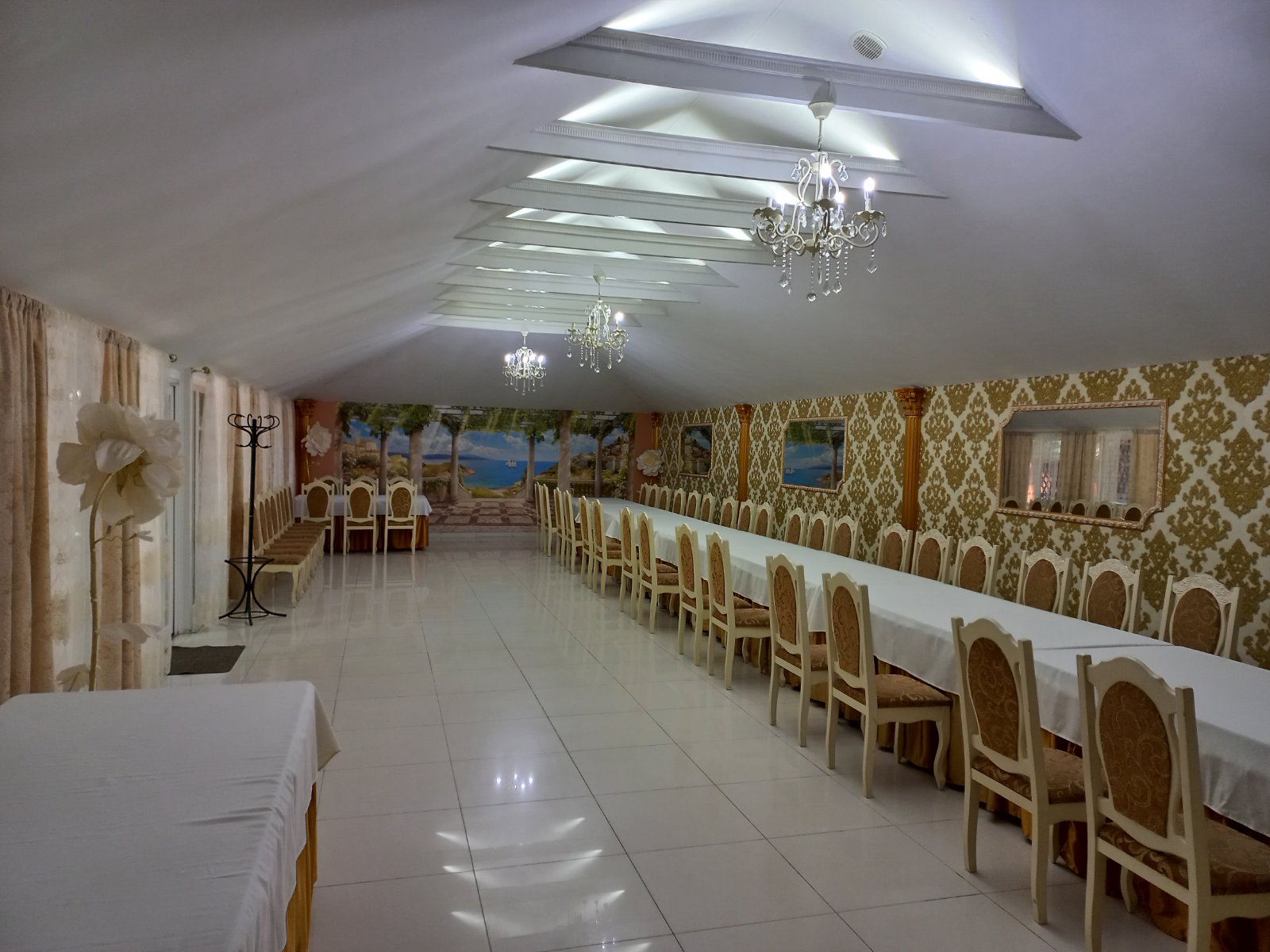 Kazka image 8