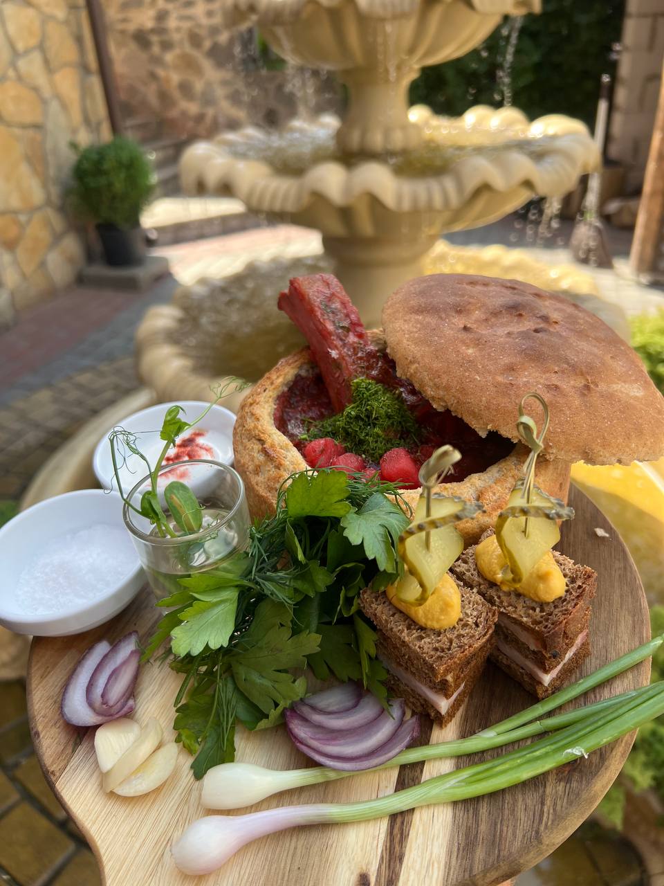 Vinnytsiana image 10