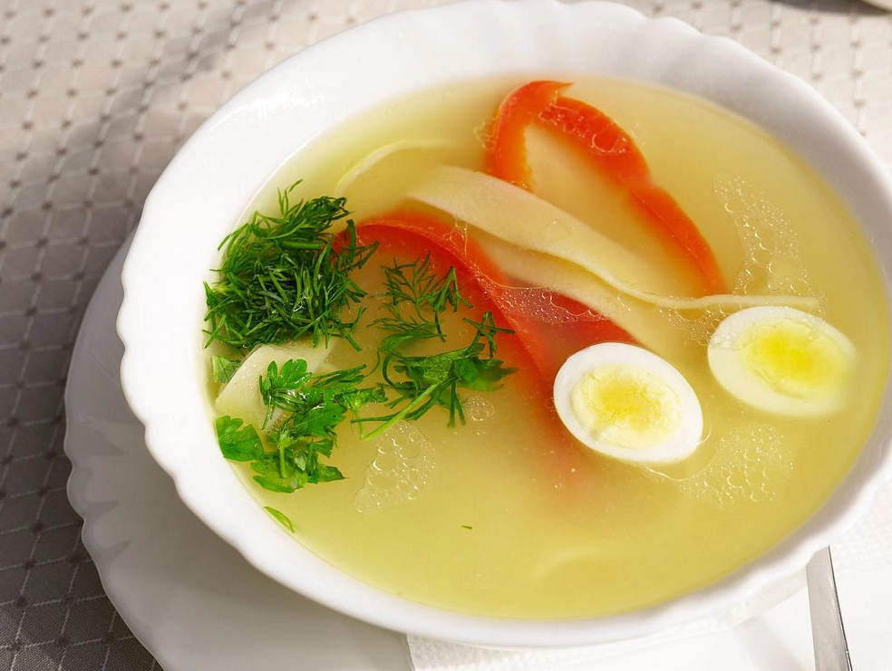 Shashlyk Drayv image 3