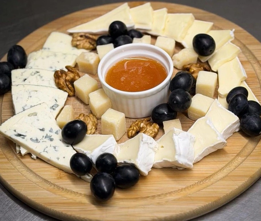 Shashlyk Drayv image 5