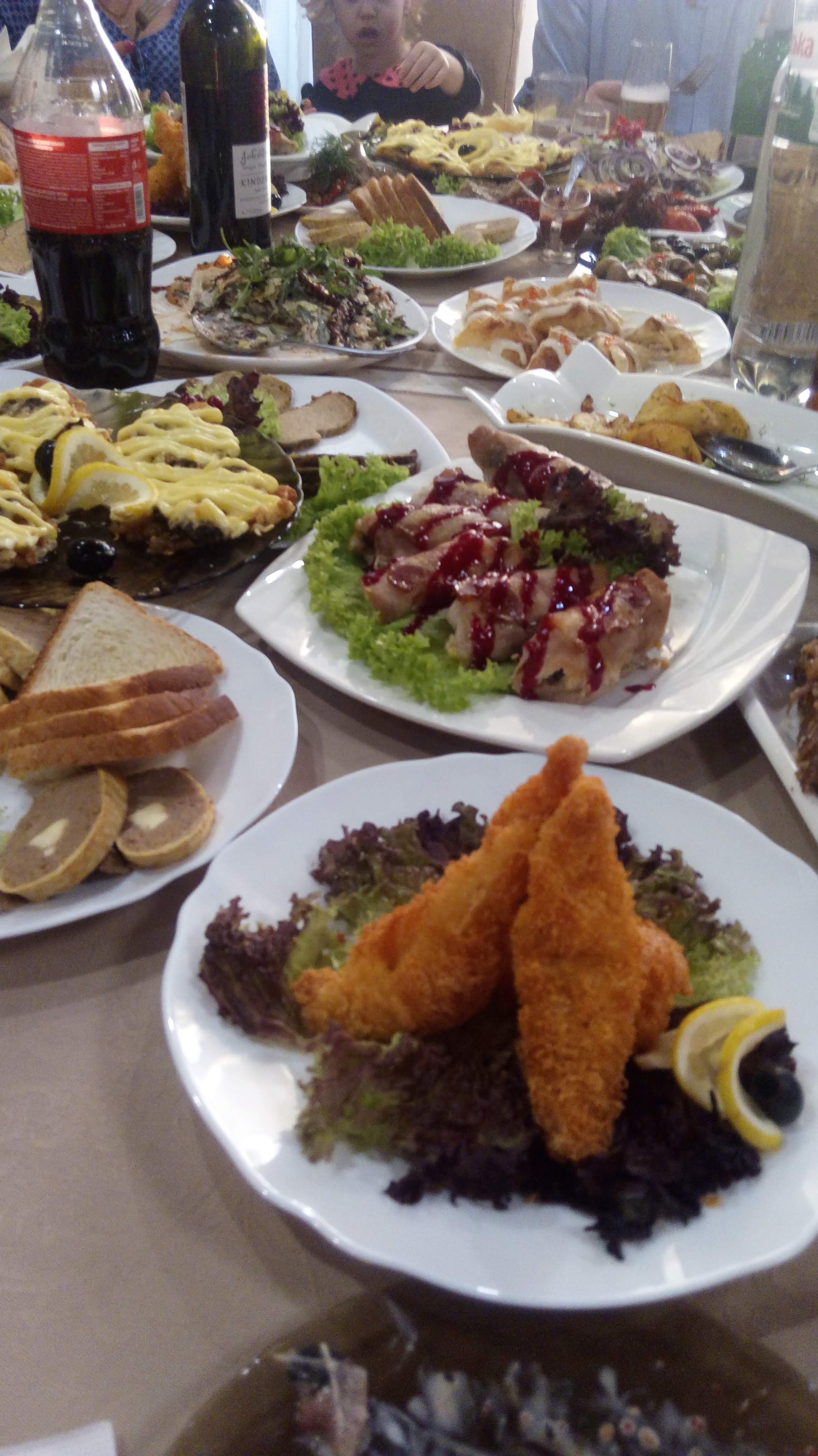 Ni Pukhu, Ni Pera image 4