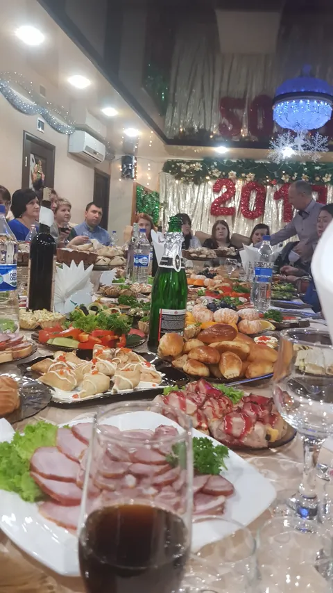Ni Pukhu, Ni Pera image 6
