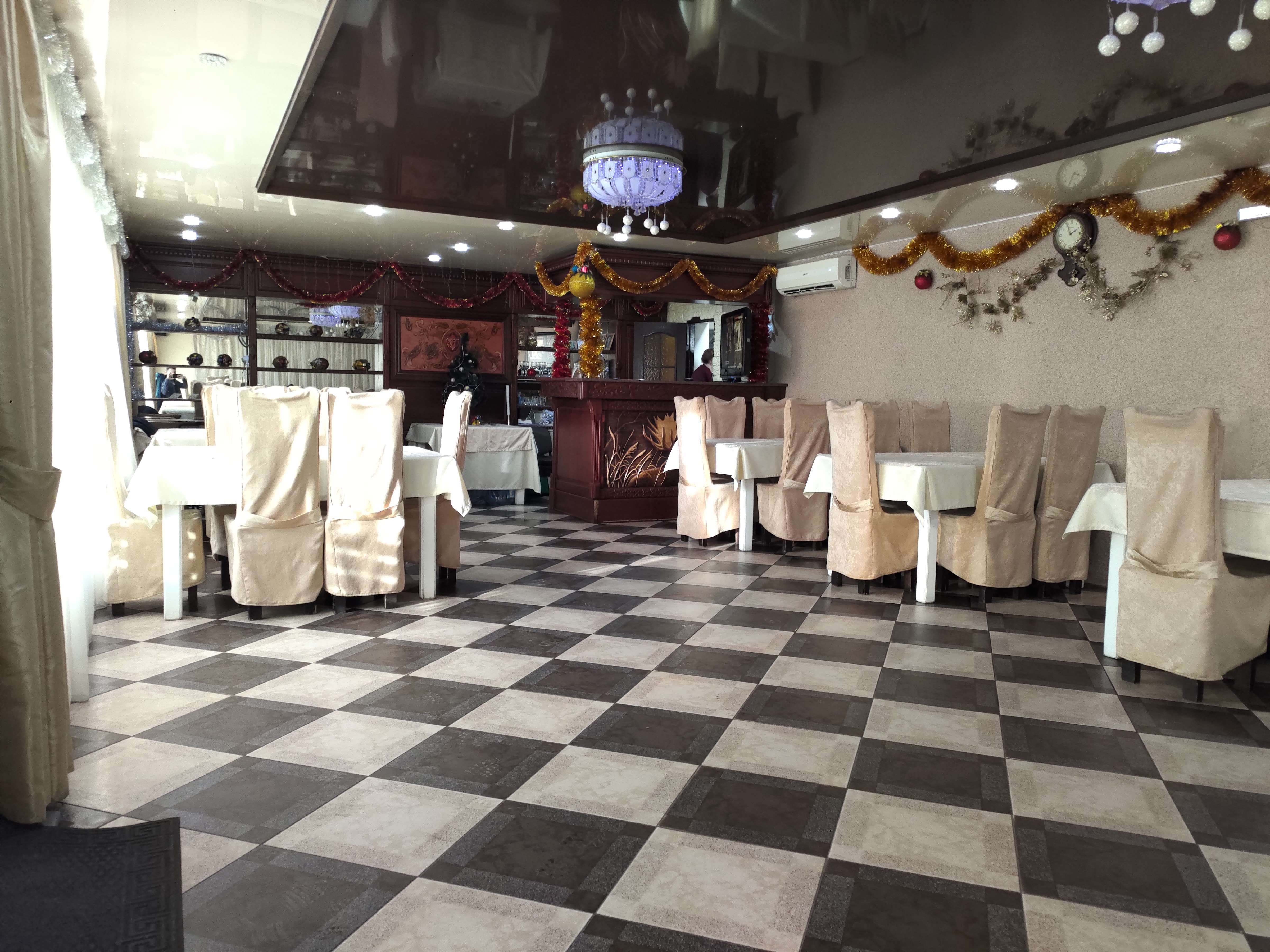 Ni Pukhu, Ni Pera image 10