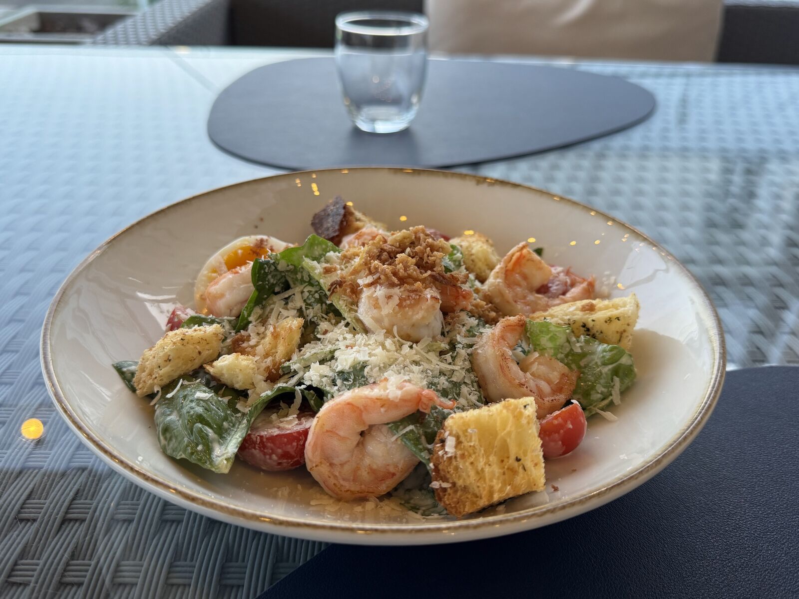 FIFI restaurant image 8