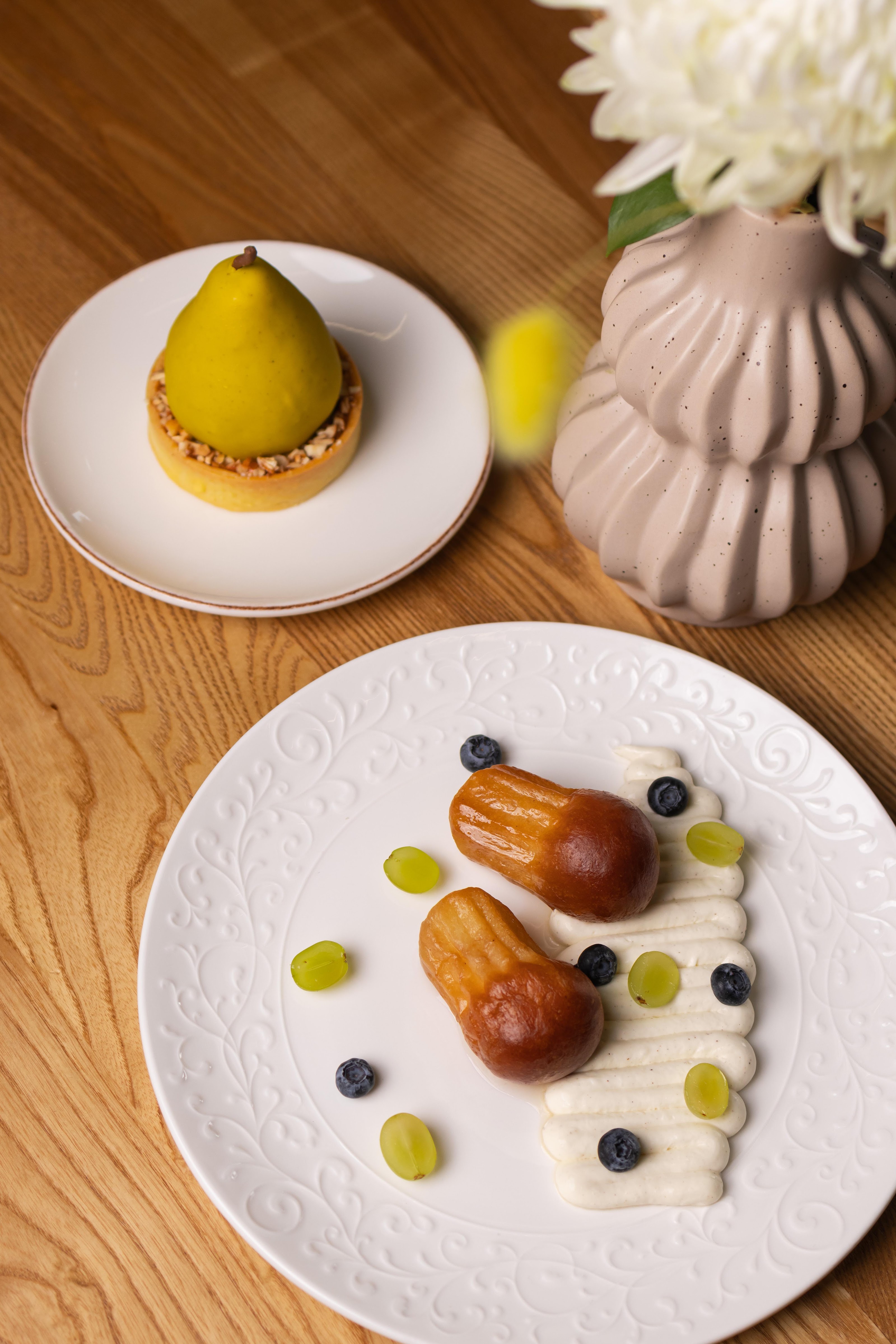 FIFI restaurant image 9