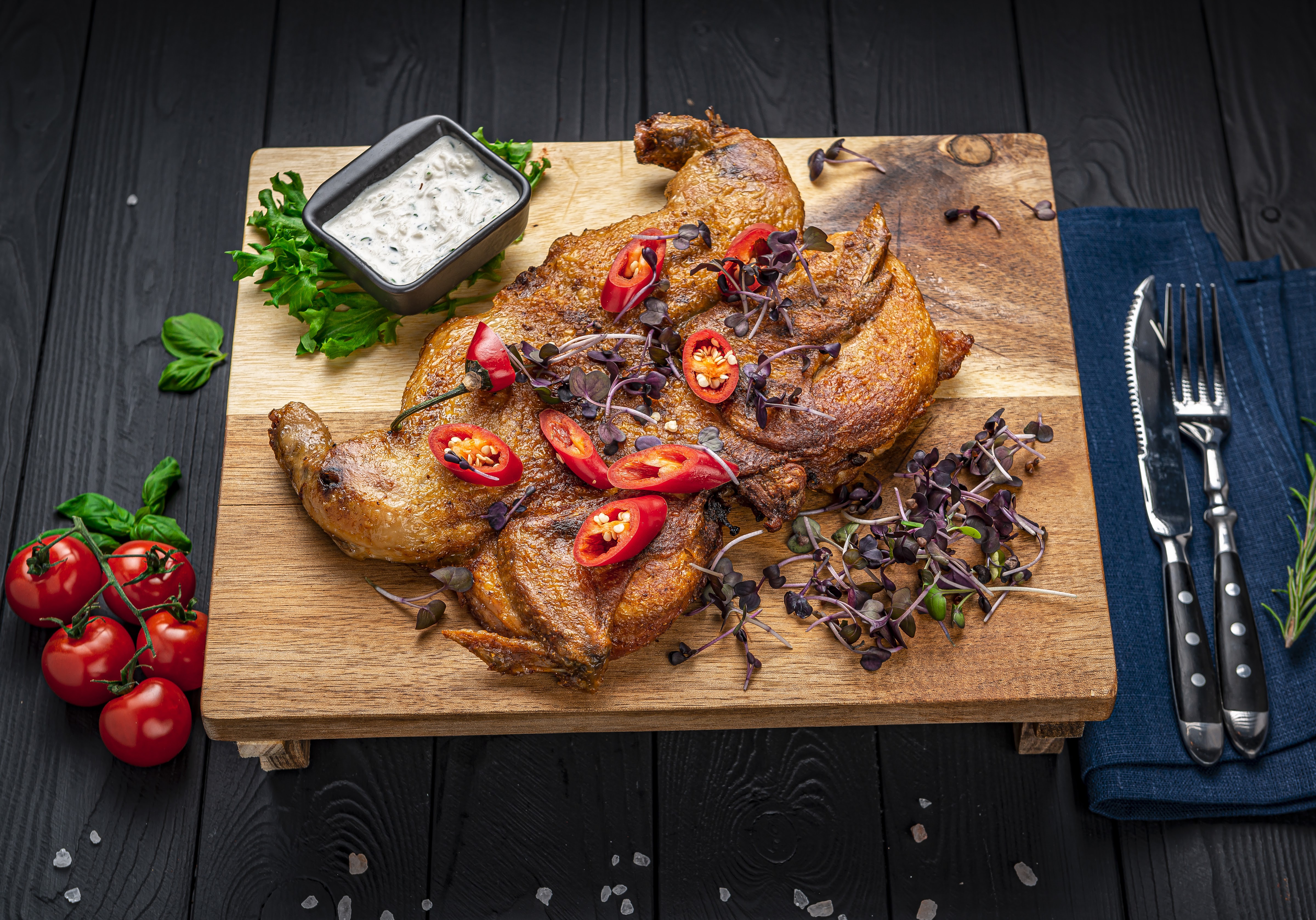 Chan Monakha image 2