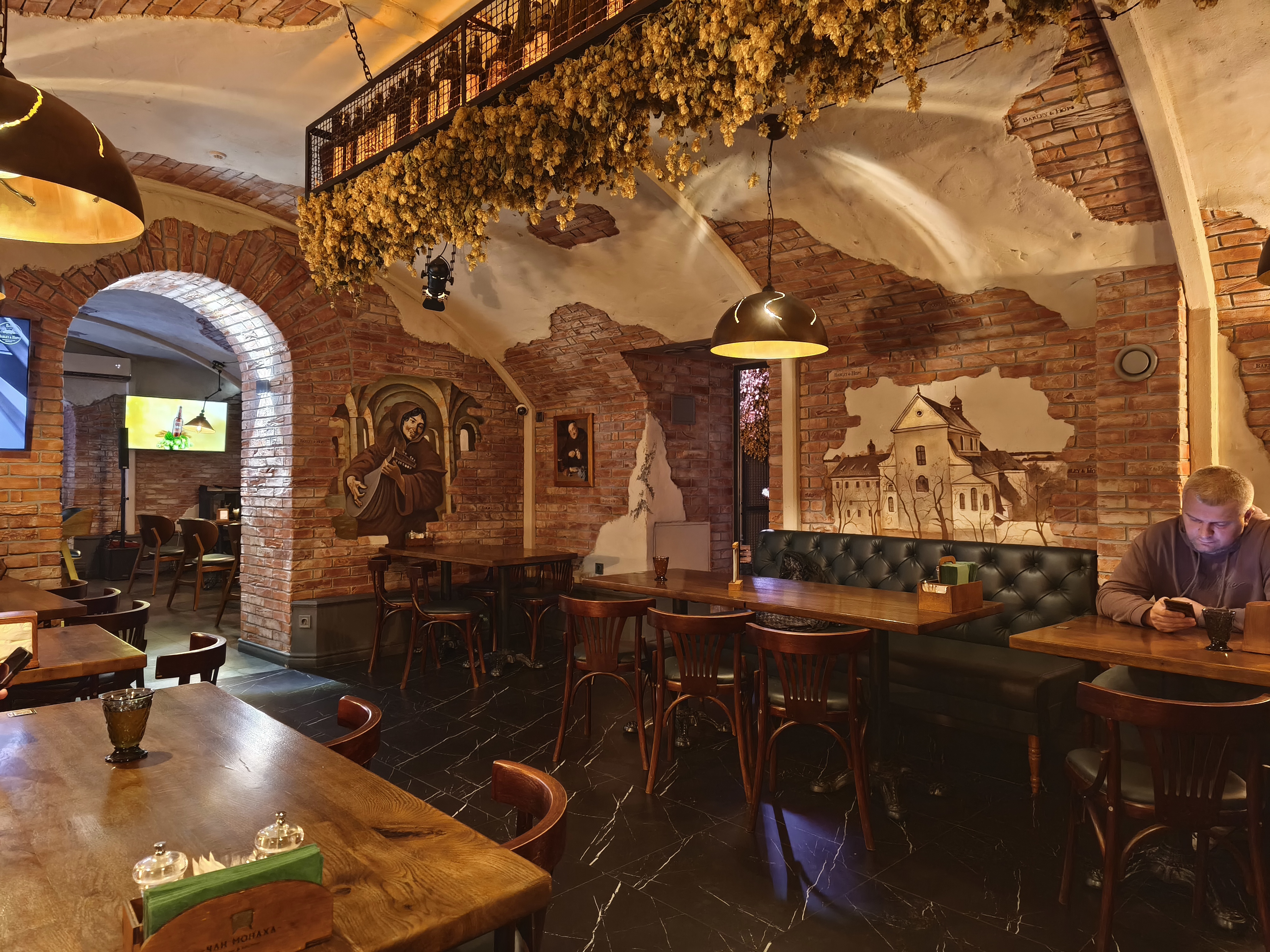 Chan Monakha image 4