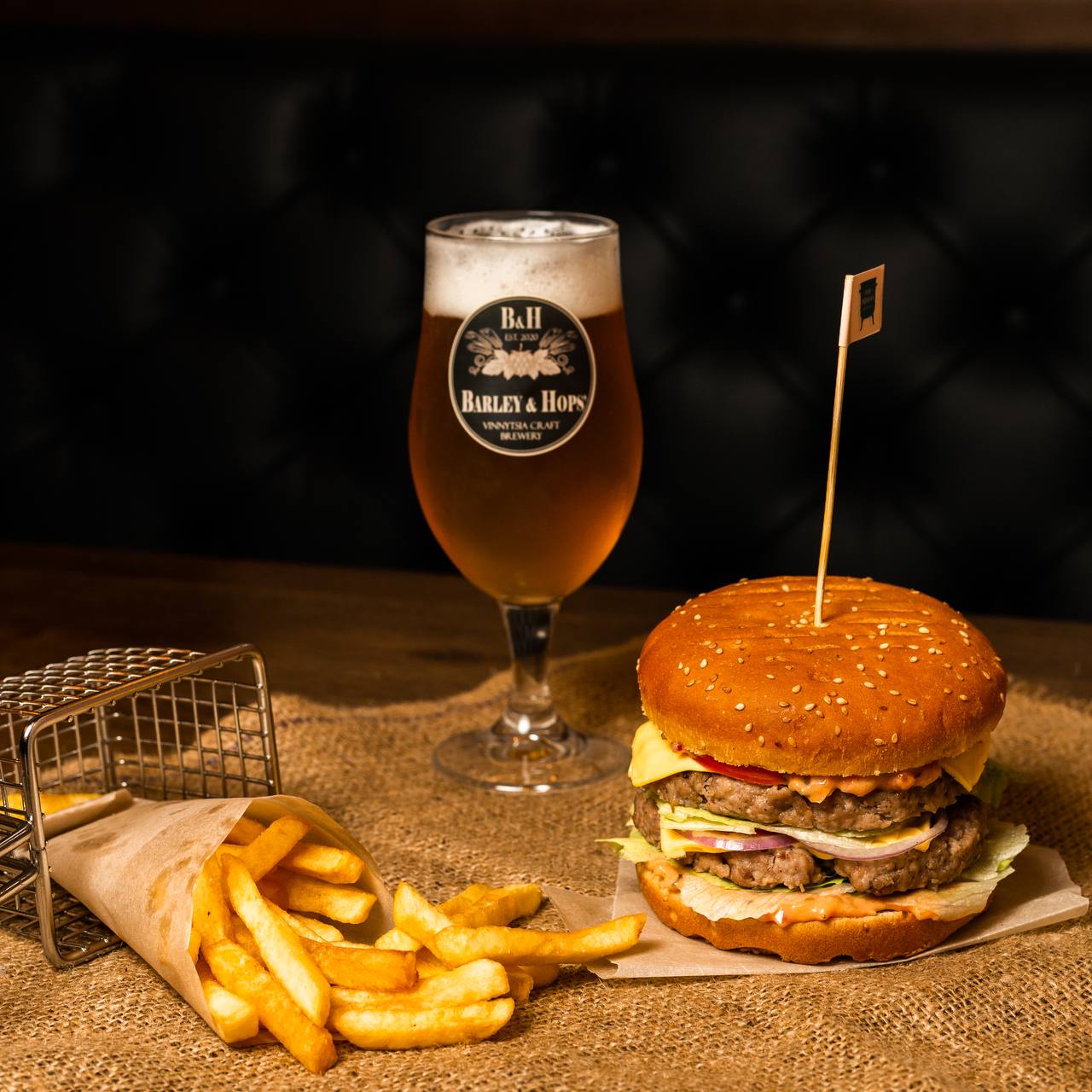 Chan Monakha image 7