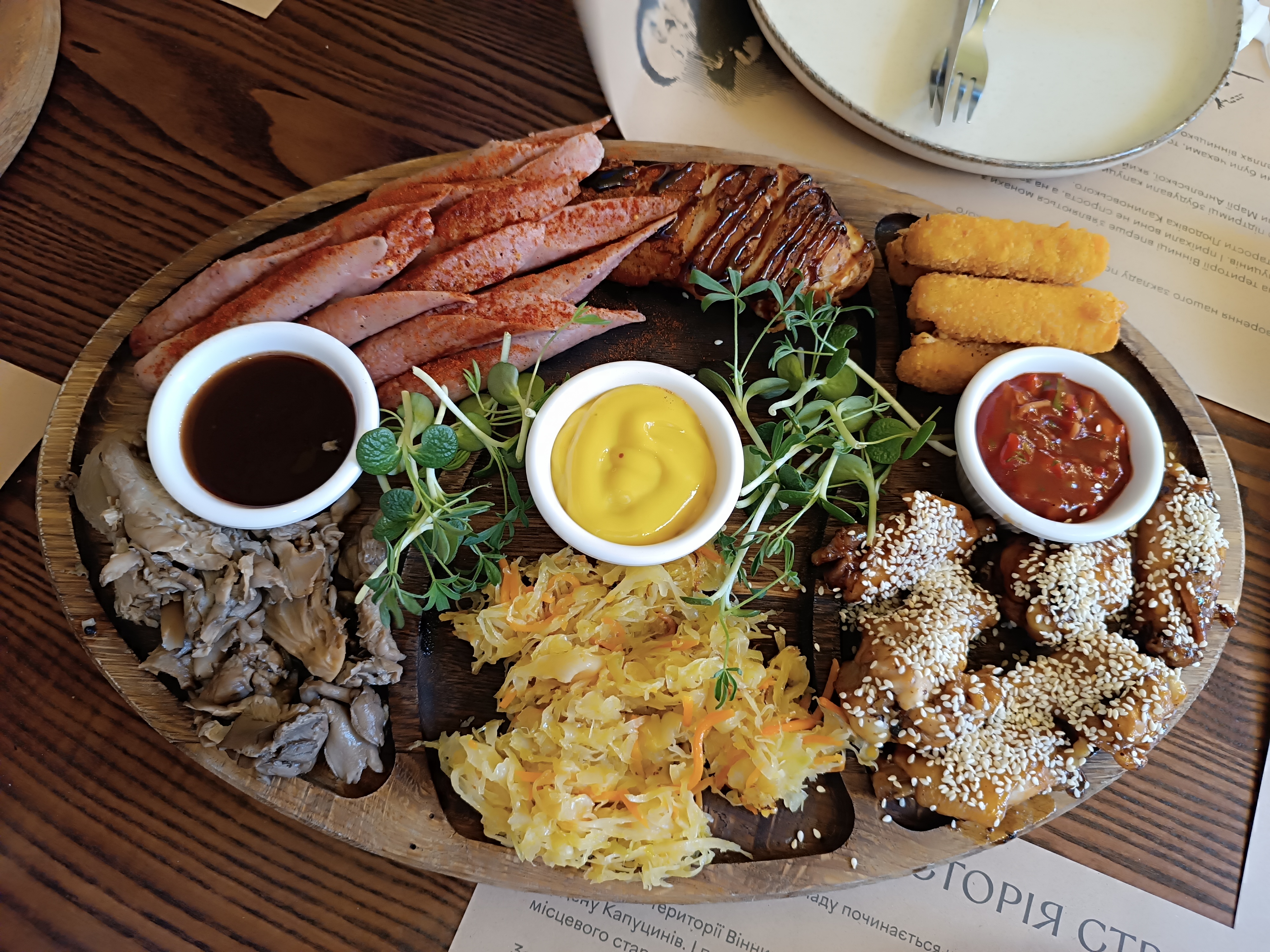 Chan Monakha image 8