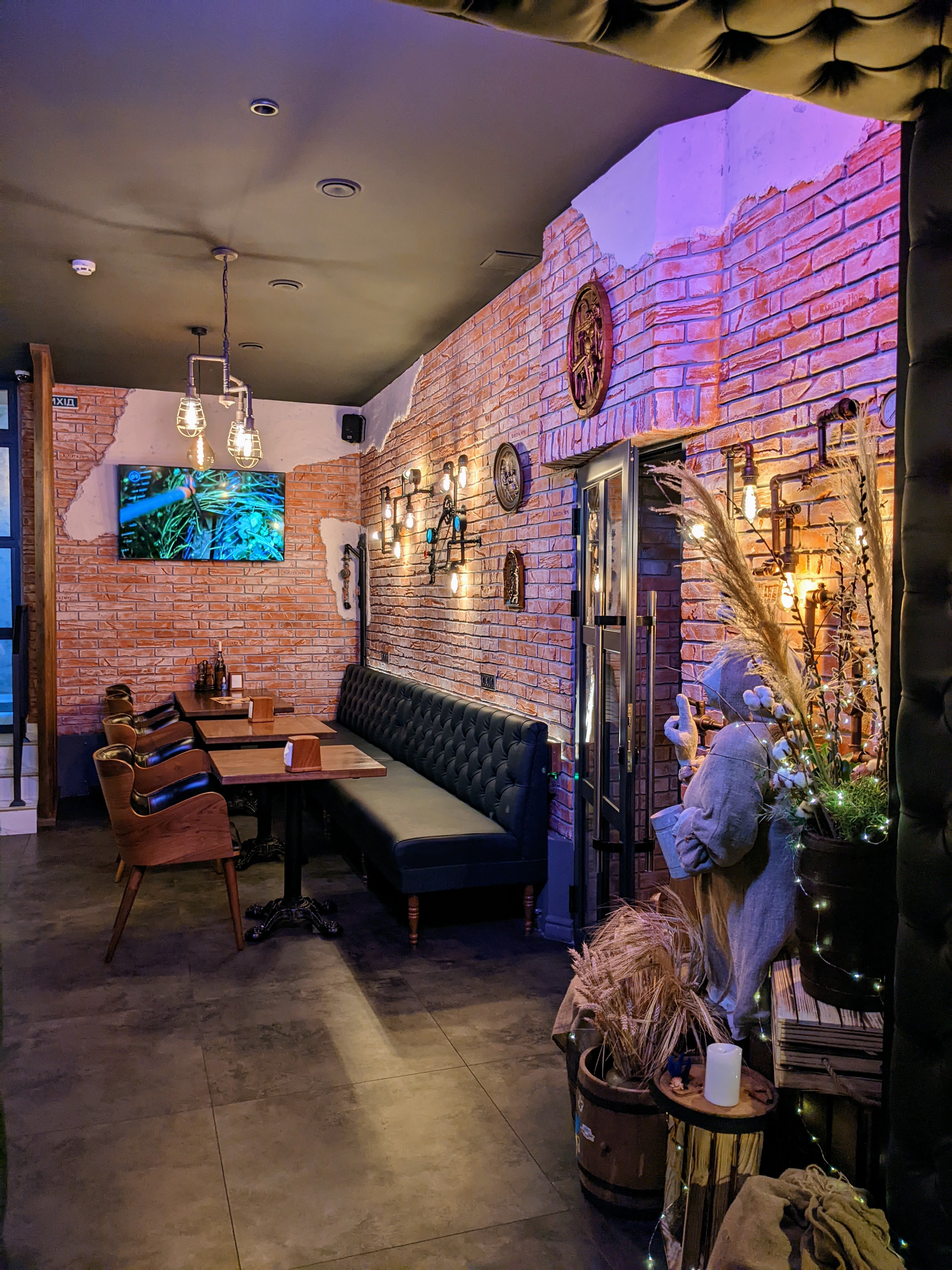 Chan Monakha image 9