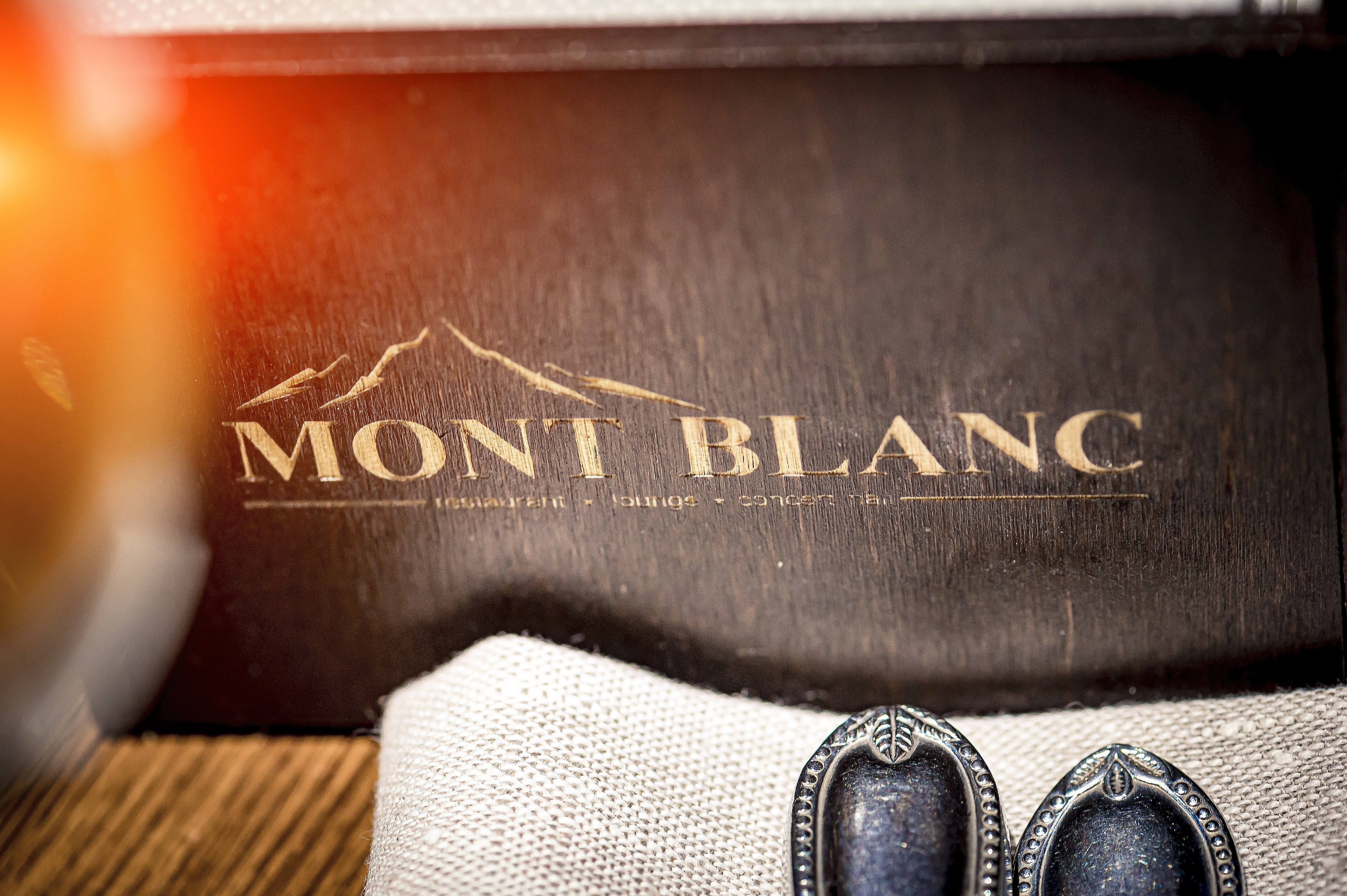 Monblan image 3