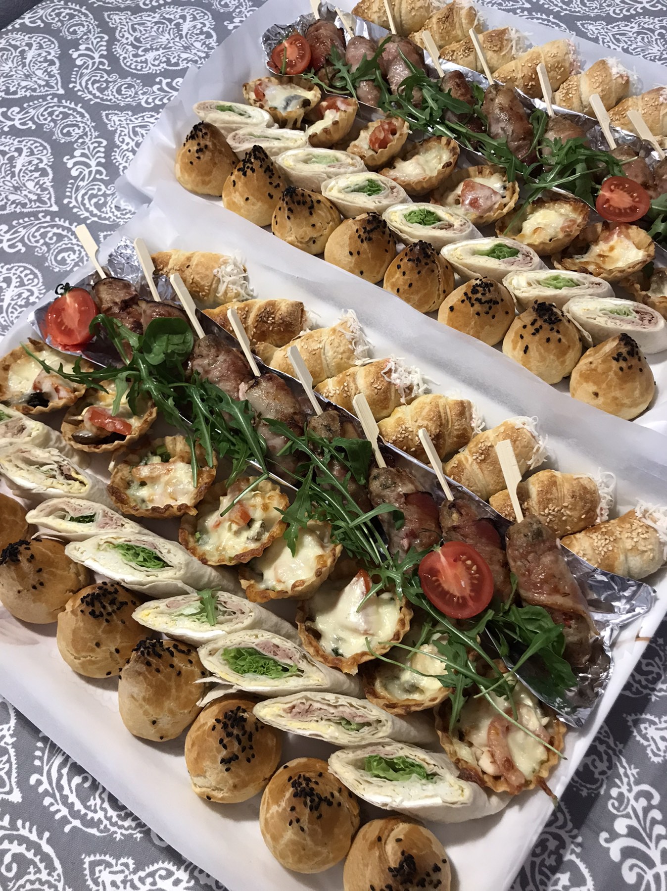 Madame Classic image 3