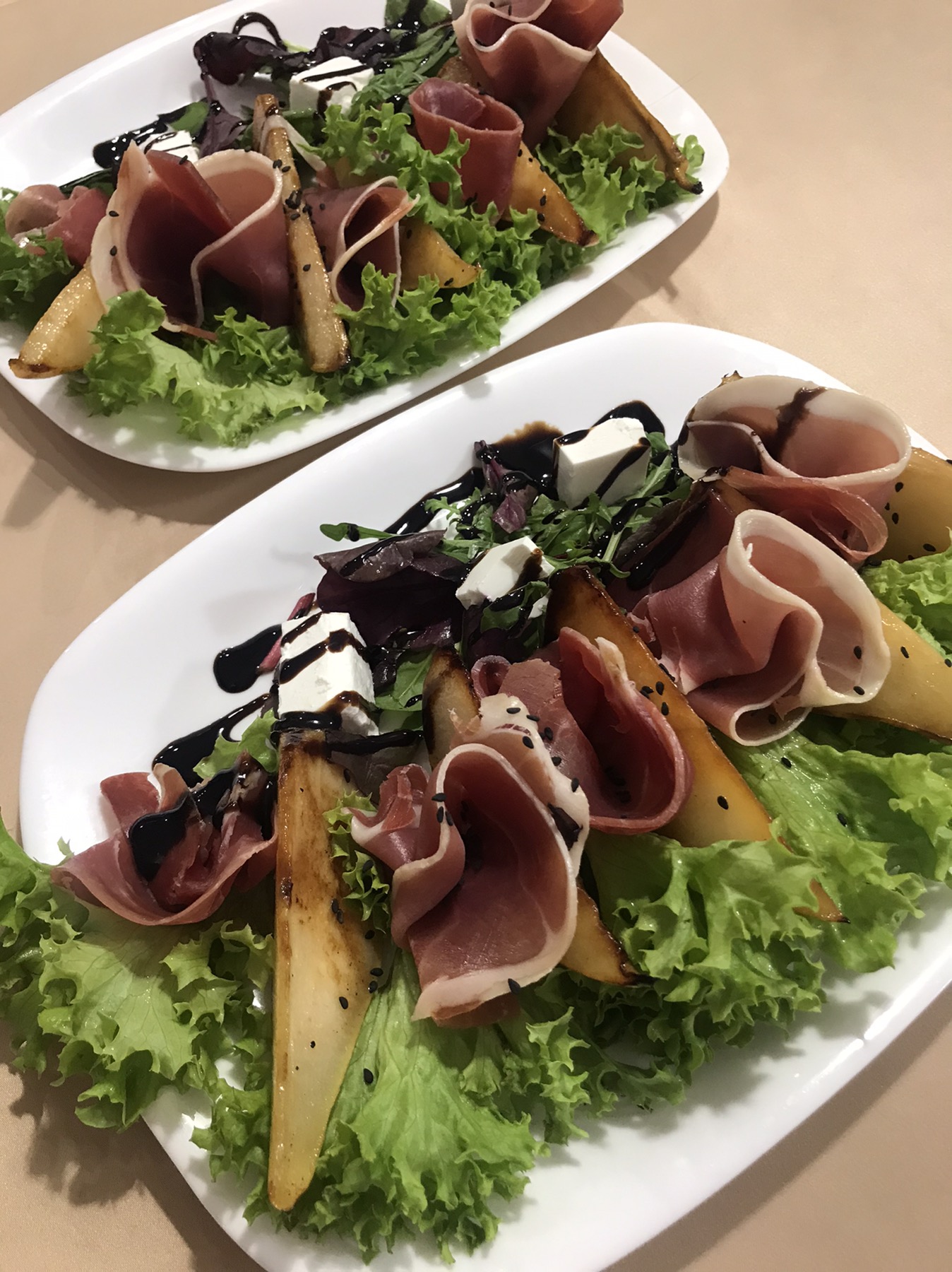 Madame Classic image 6