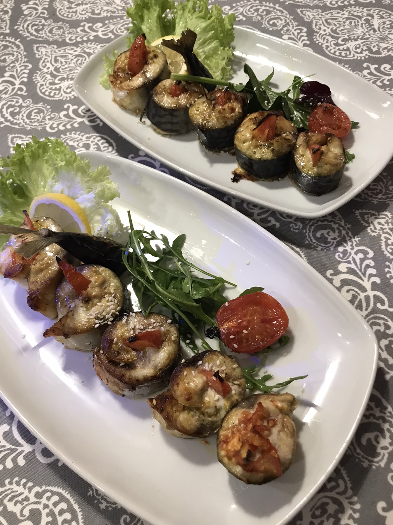 Madame Classic image 7