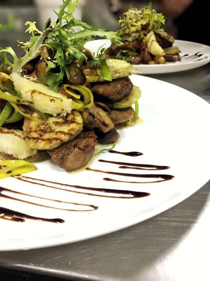 Madame Classic image 8