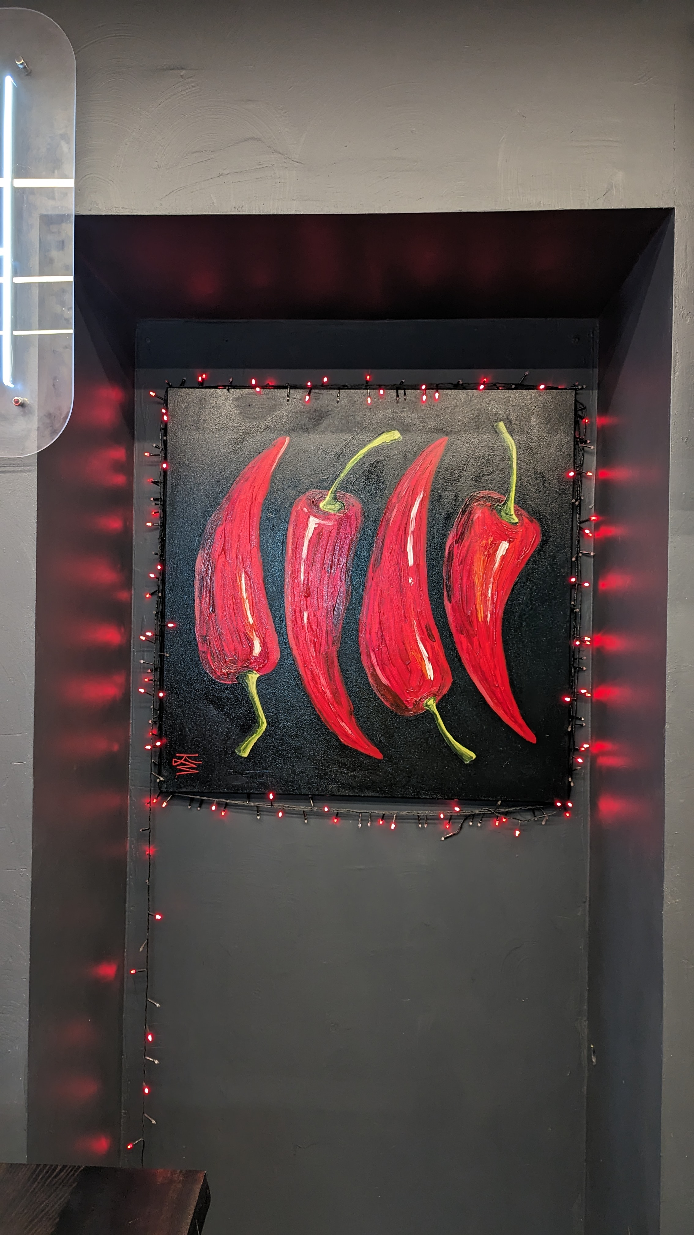 ULYCH alt food image 8