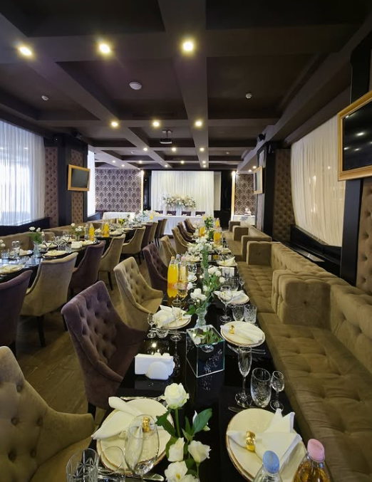 Квітень image 2