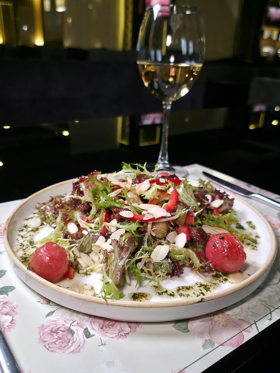 Квітень image 3