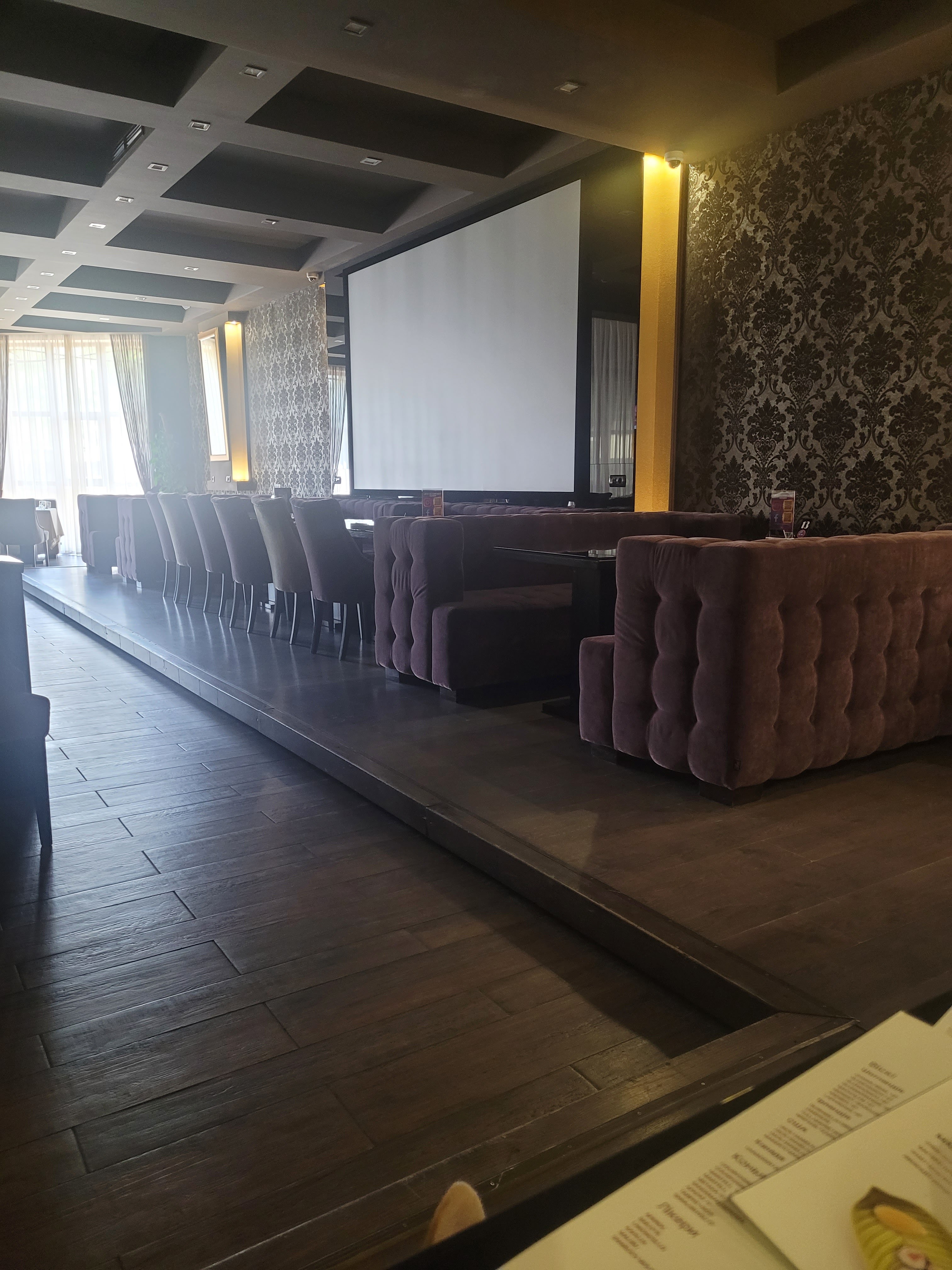 Квітень image 4