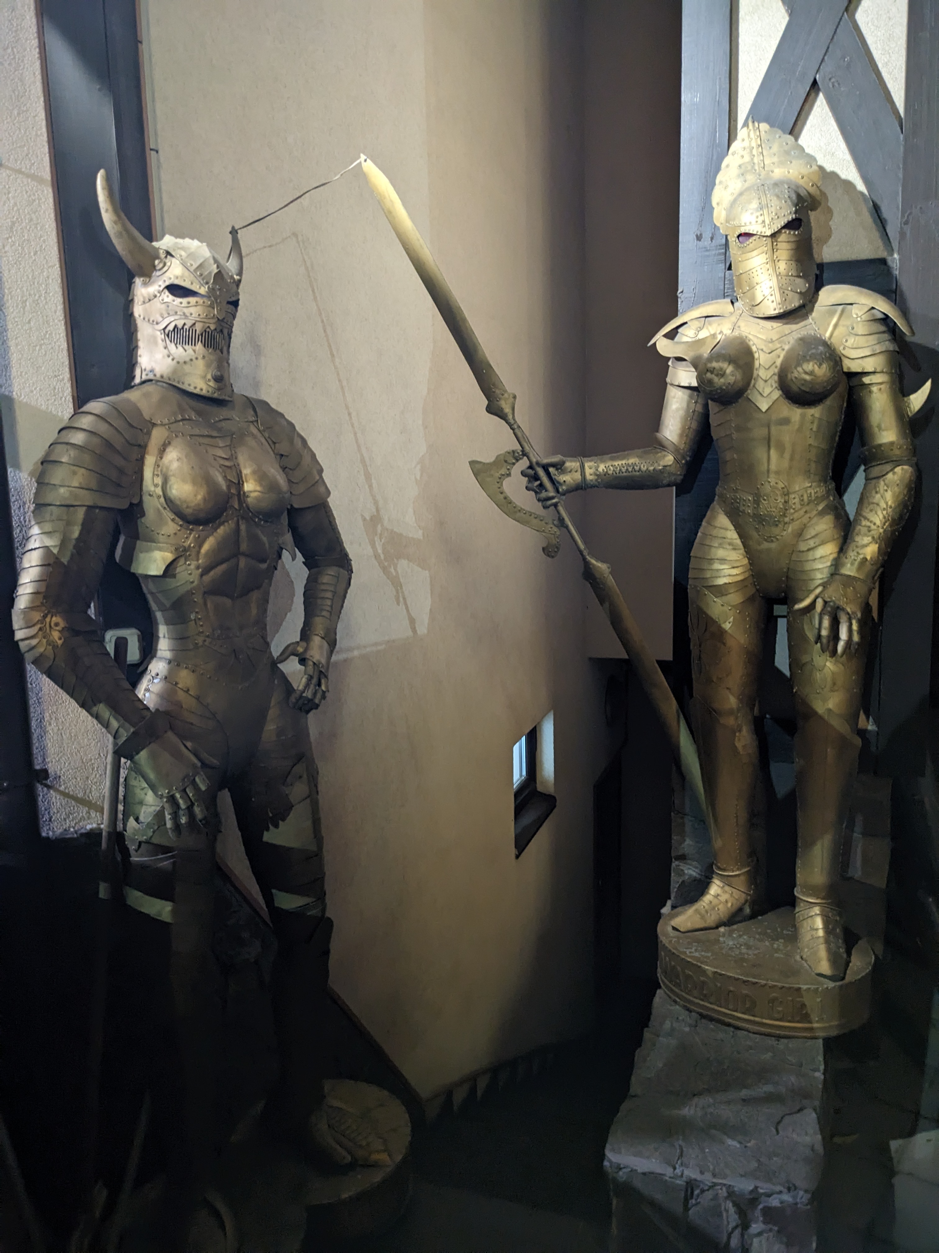 Квітень image 7