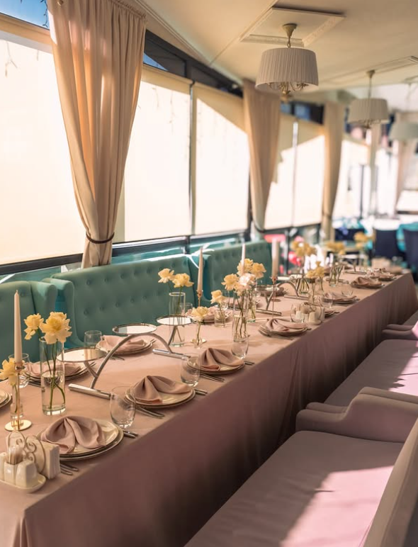 Квітень image 9