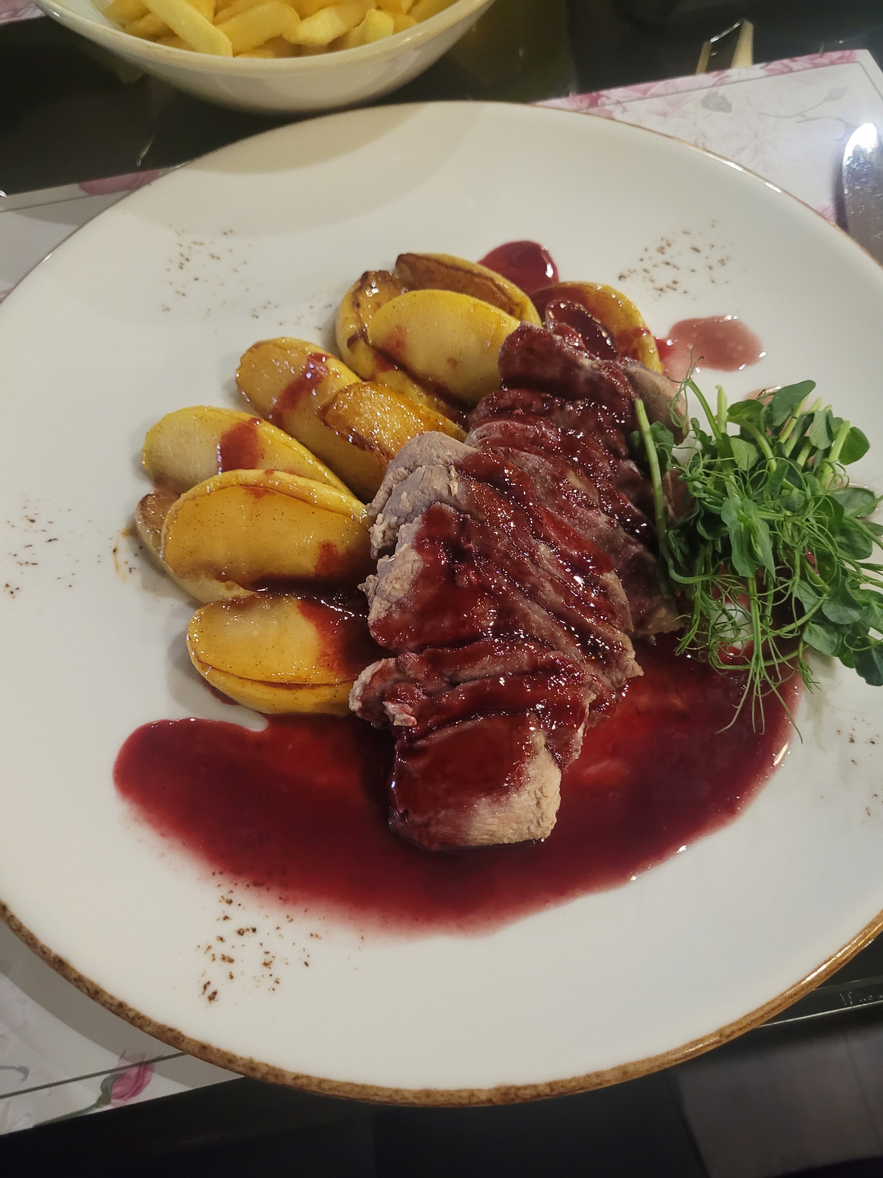 Квітень image 10