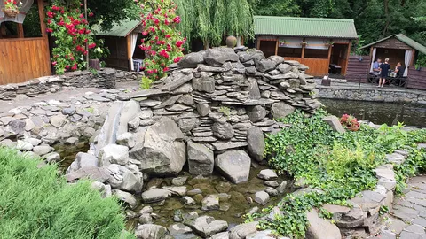 Solokha image 5